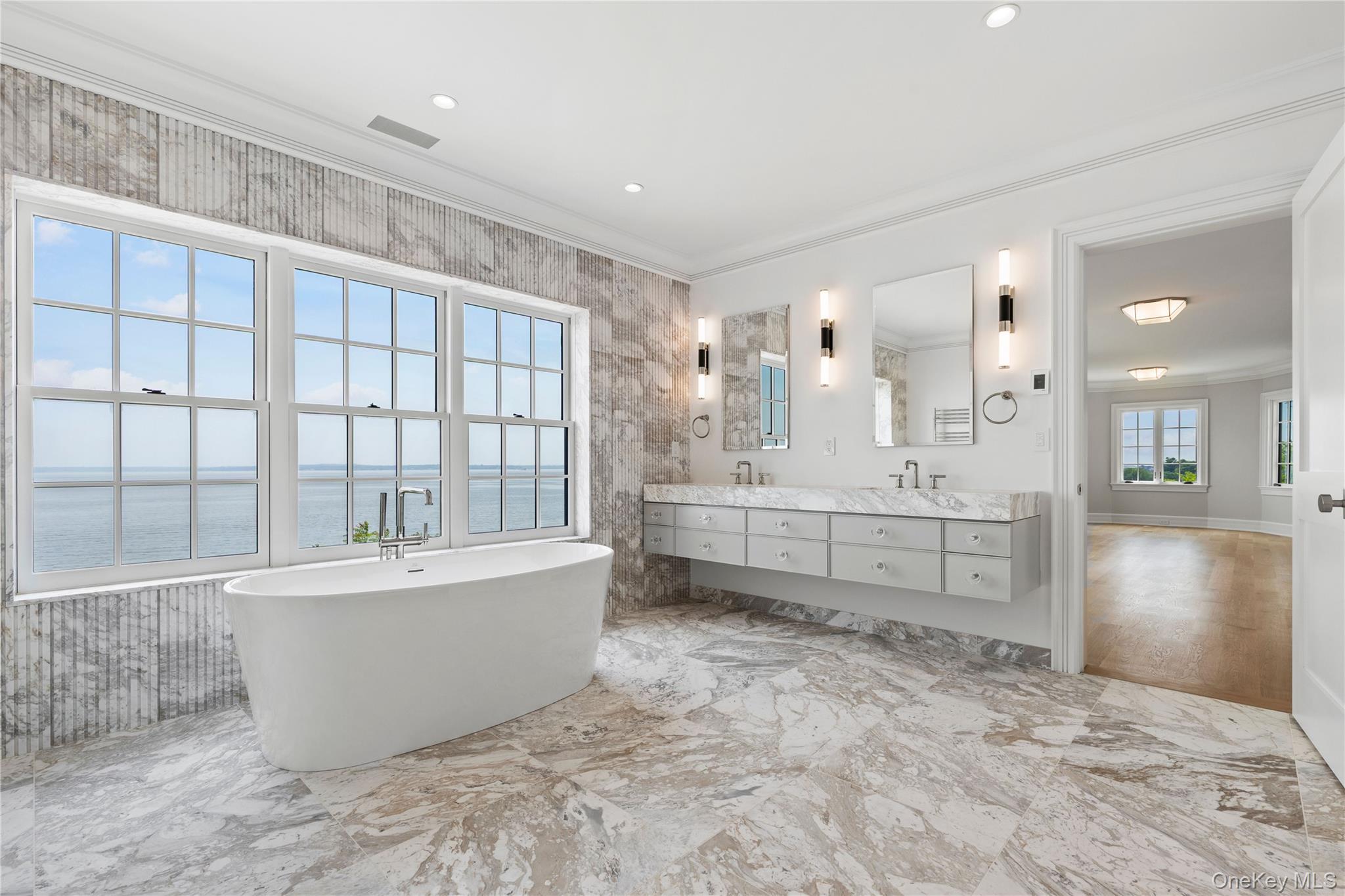 104 Premium Point Road