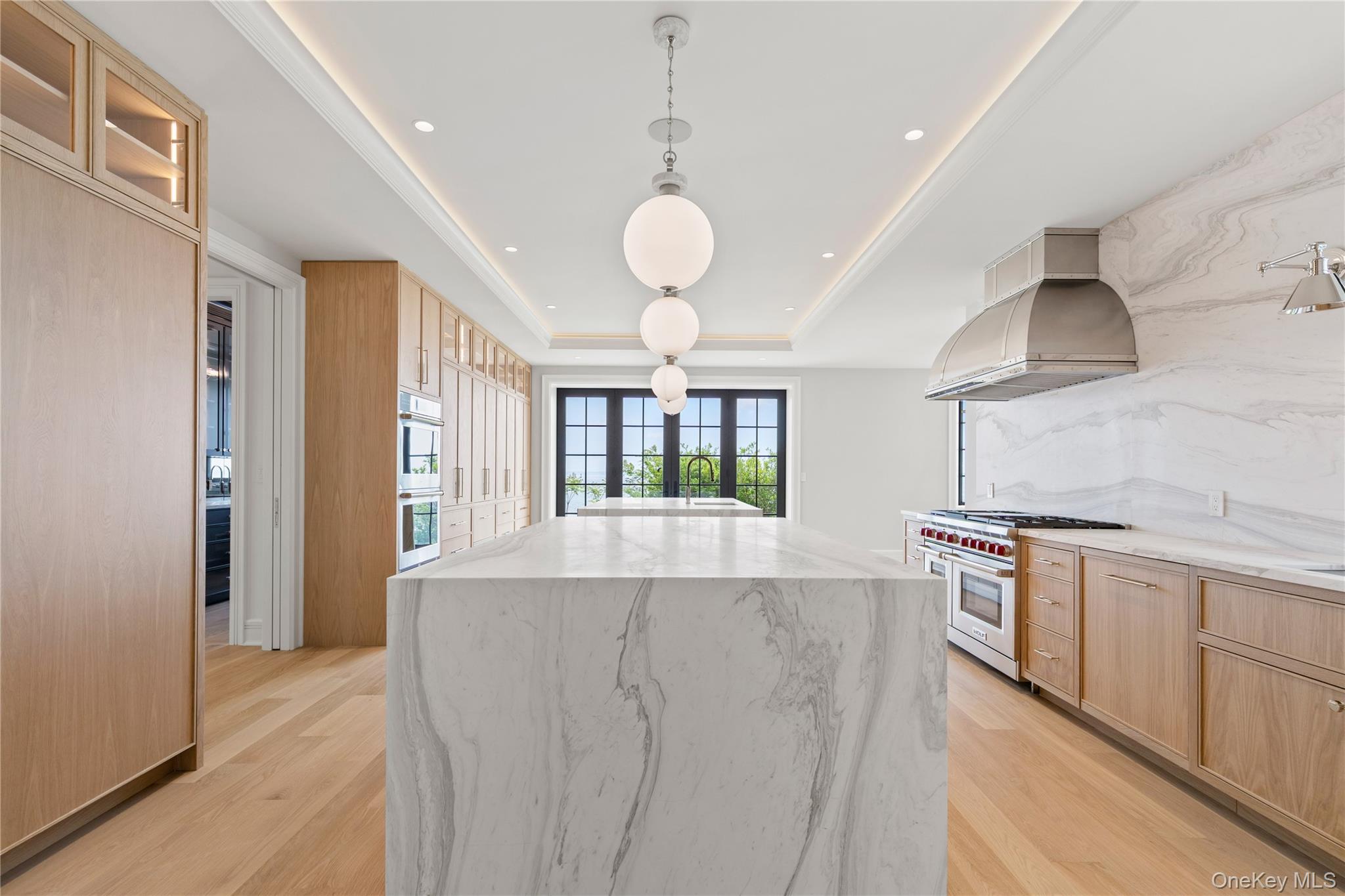 104 Premium Point Road