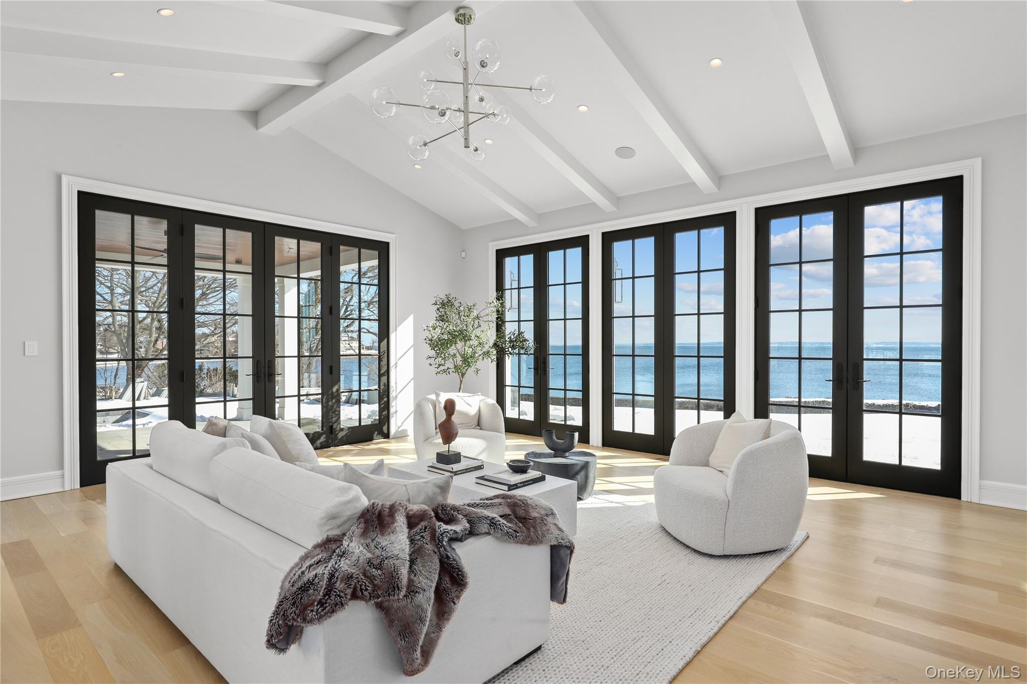 104 Premium Point Road