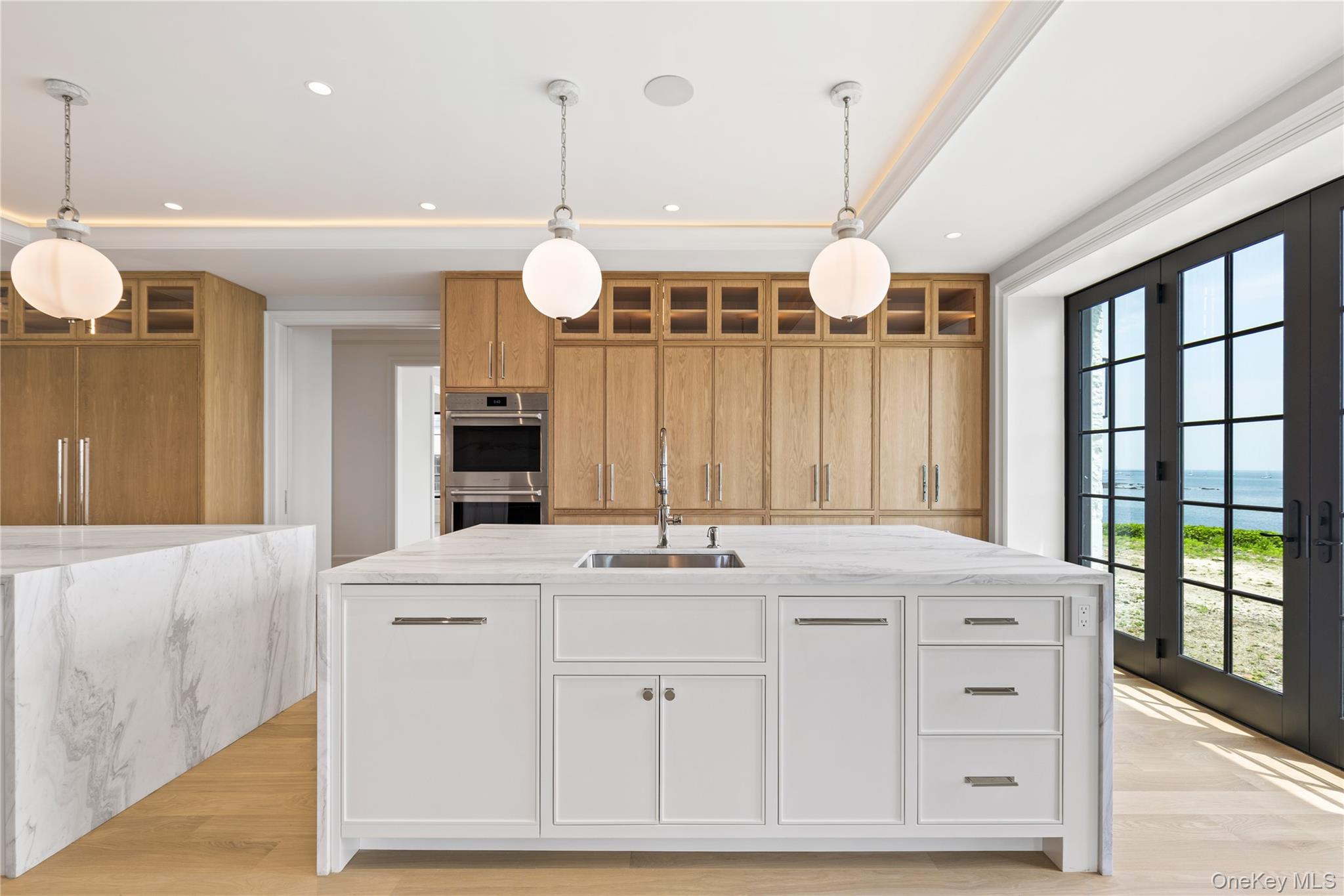 104 Premium Point Road