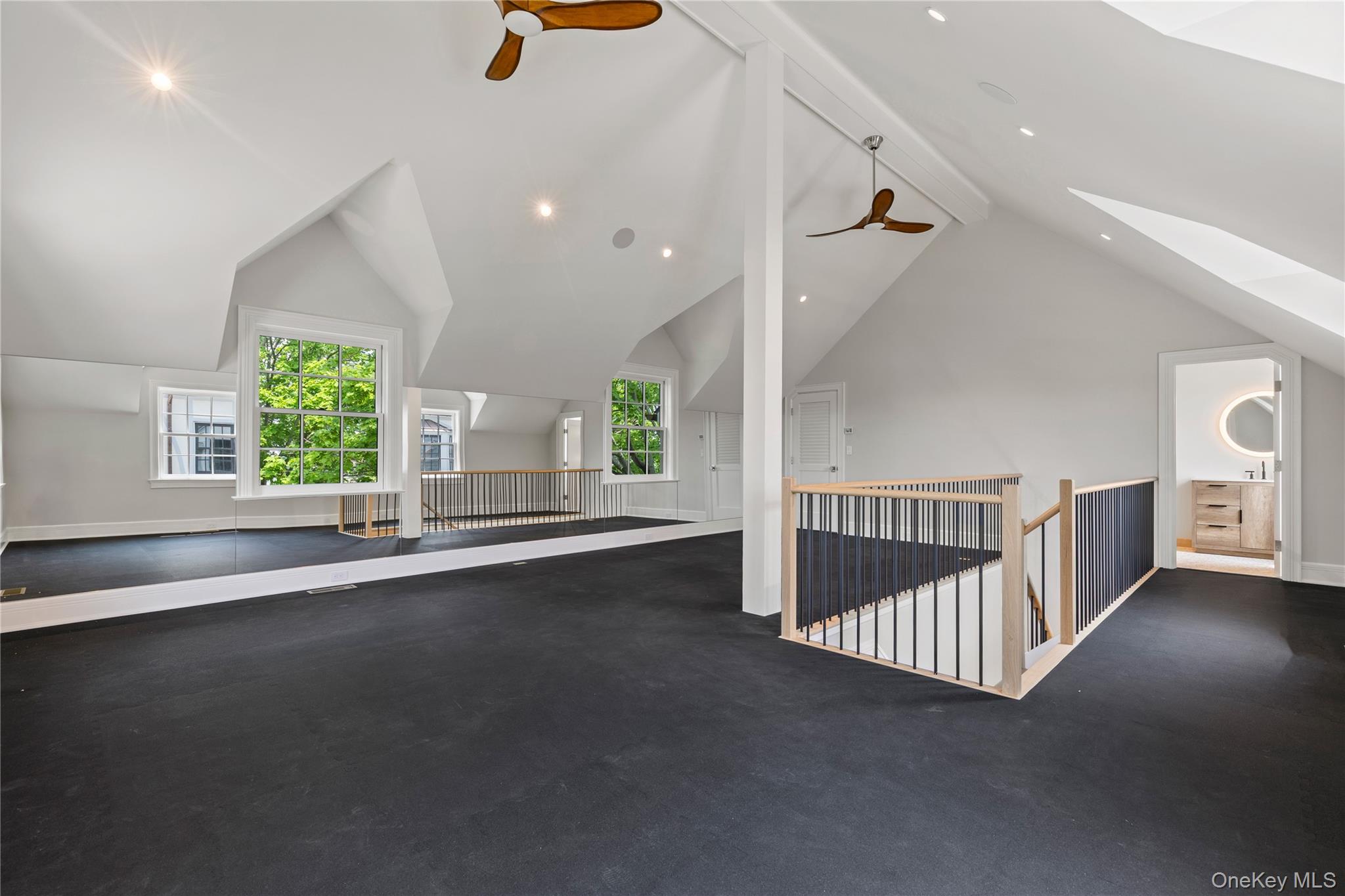 104 Premium Point Road