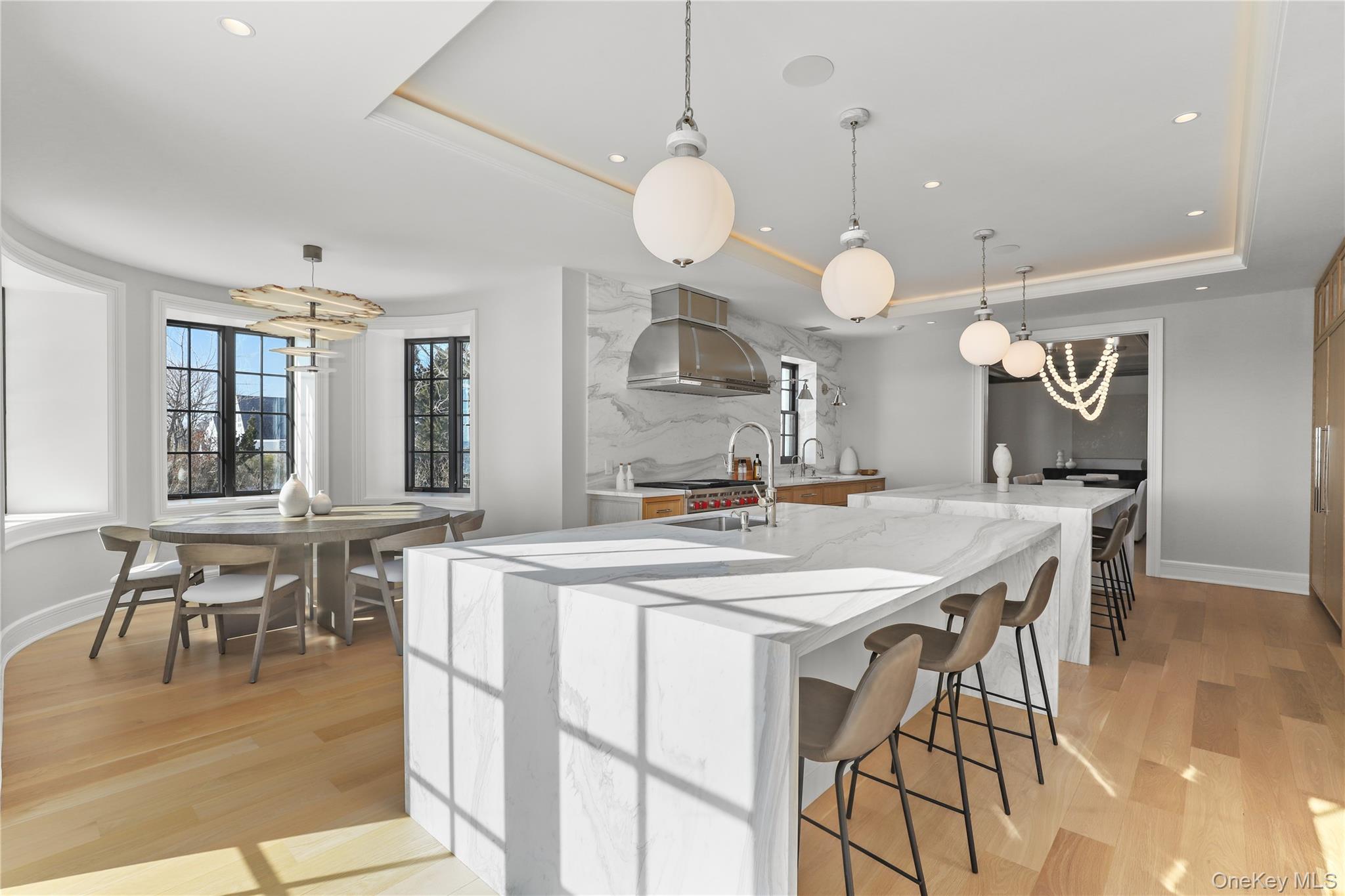 104 Premium Point Road