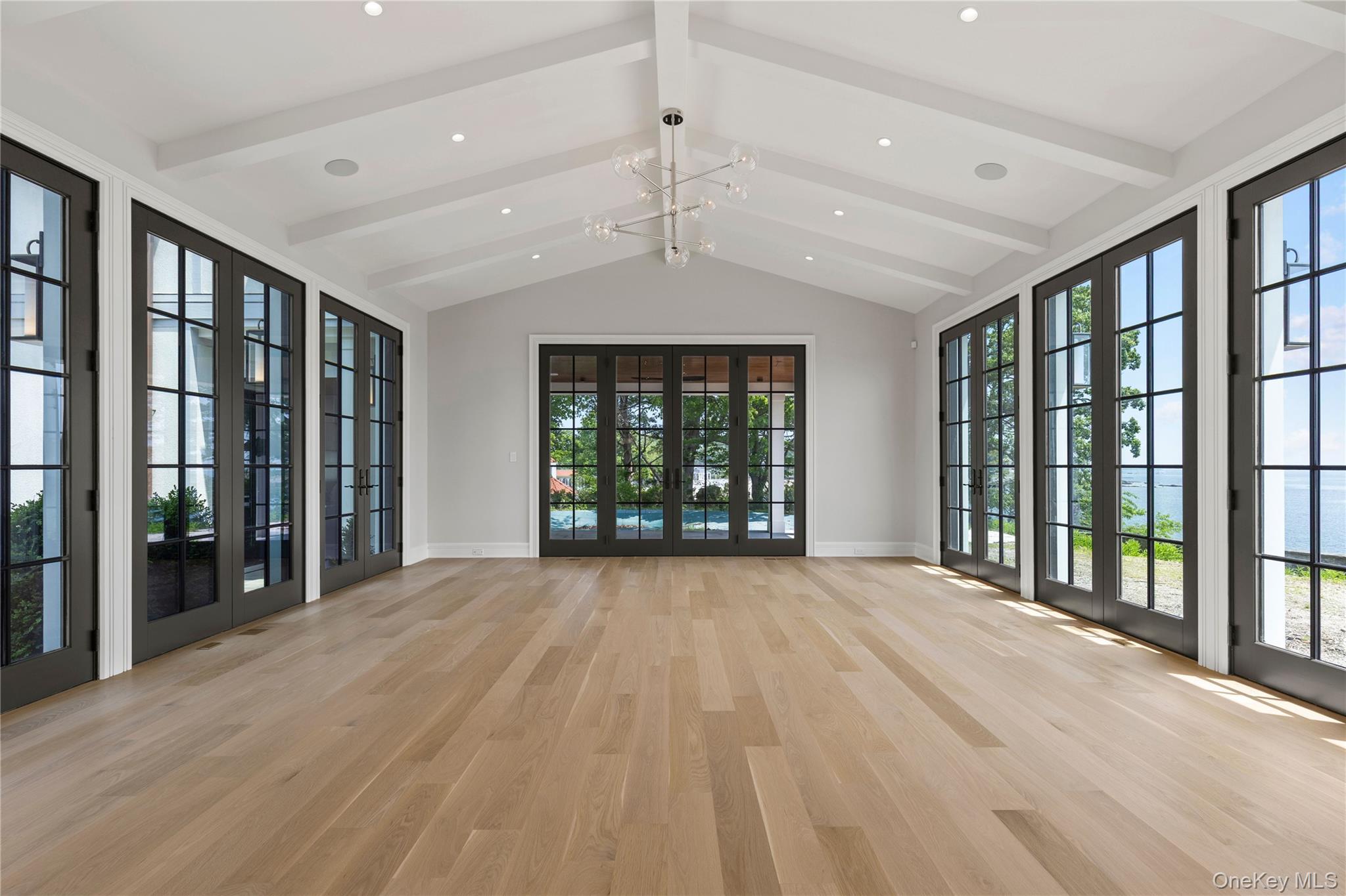 104 Premium Point Road