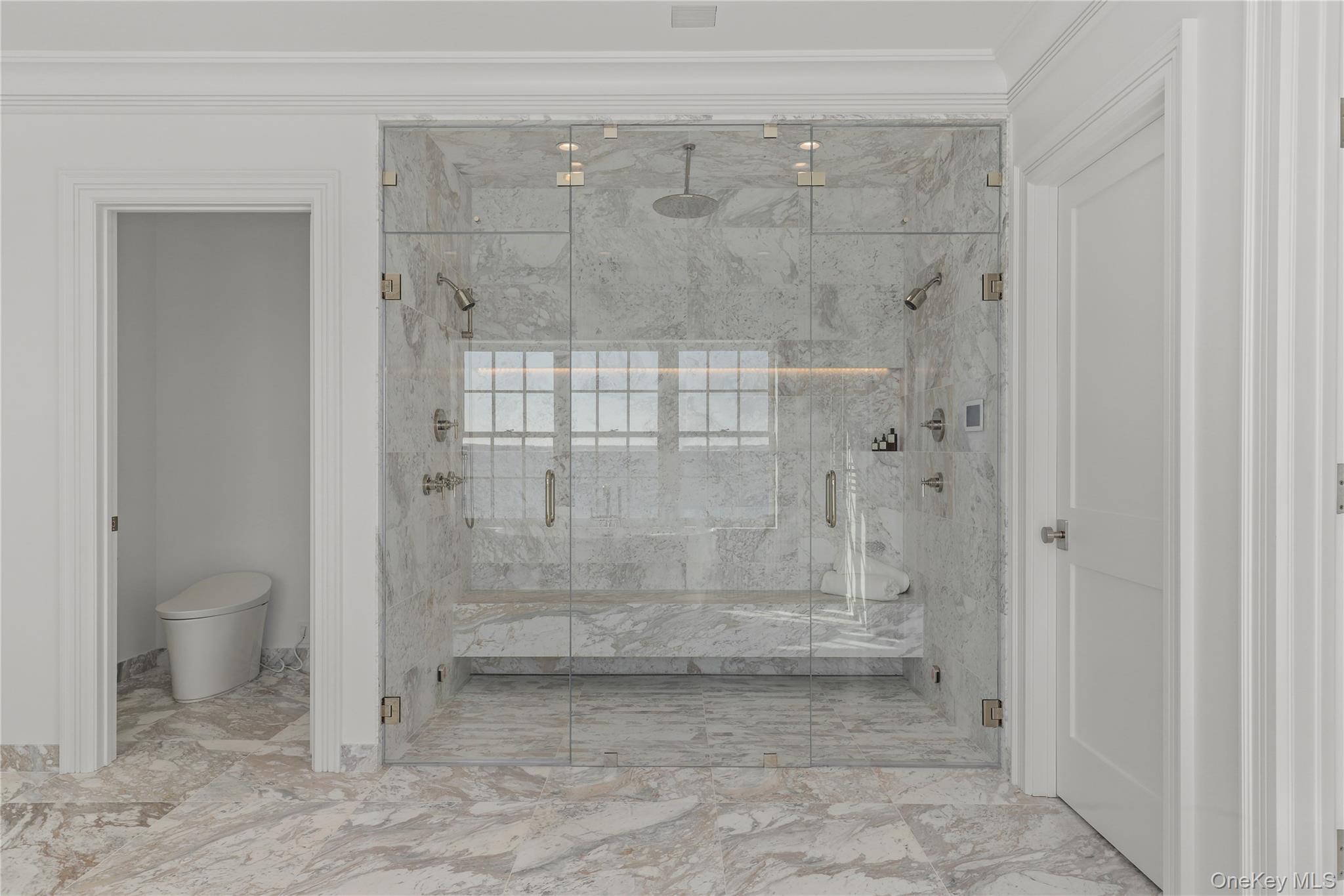 104 Premium Point Road