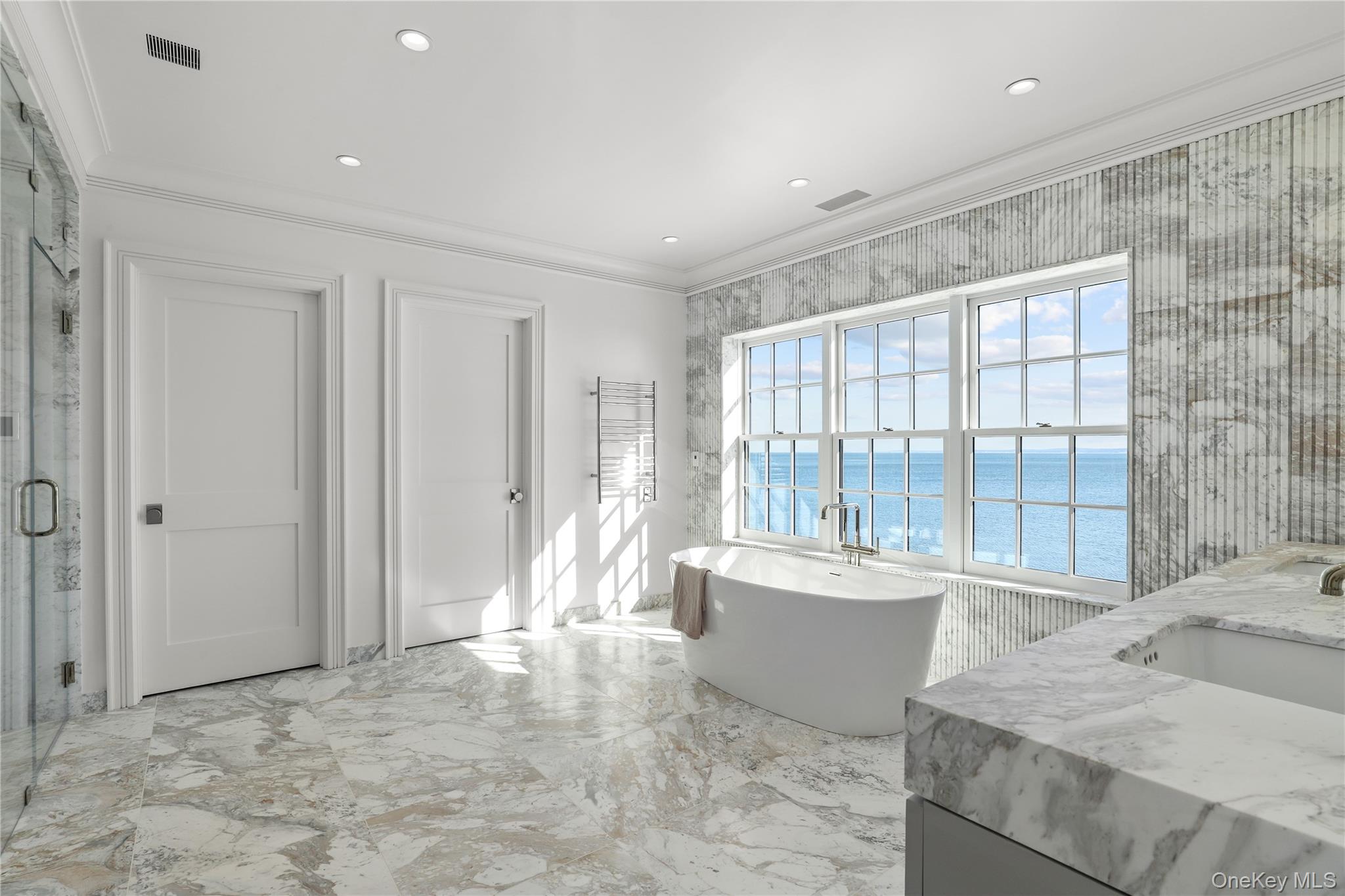 104 Premium Point Road