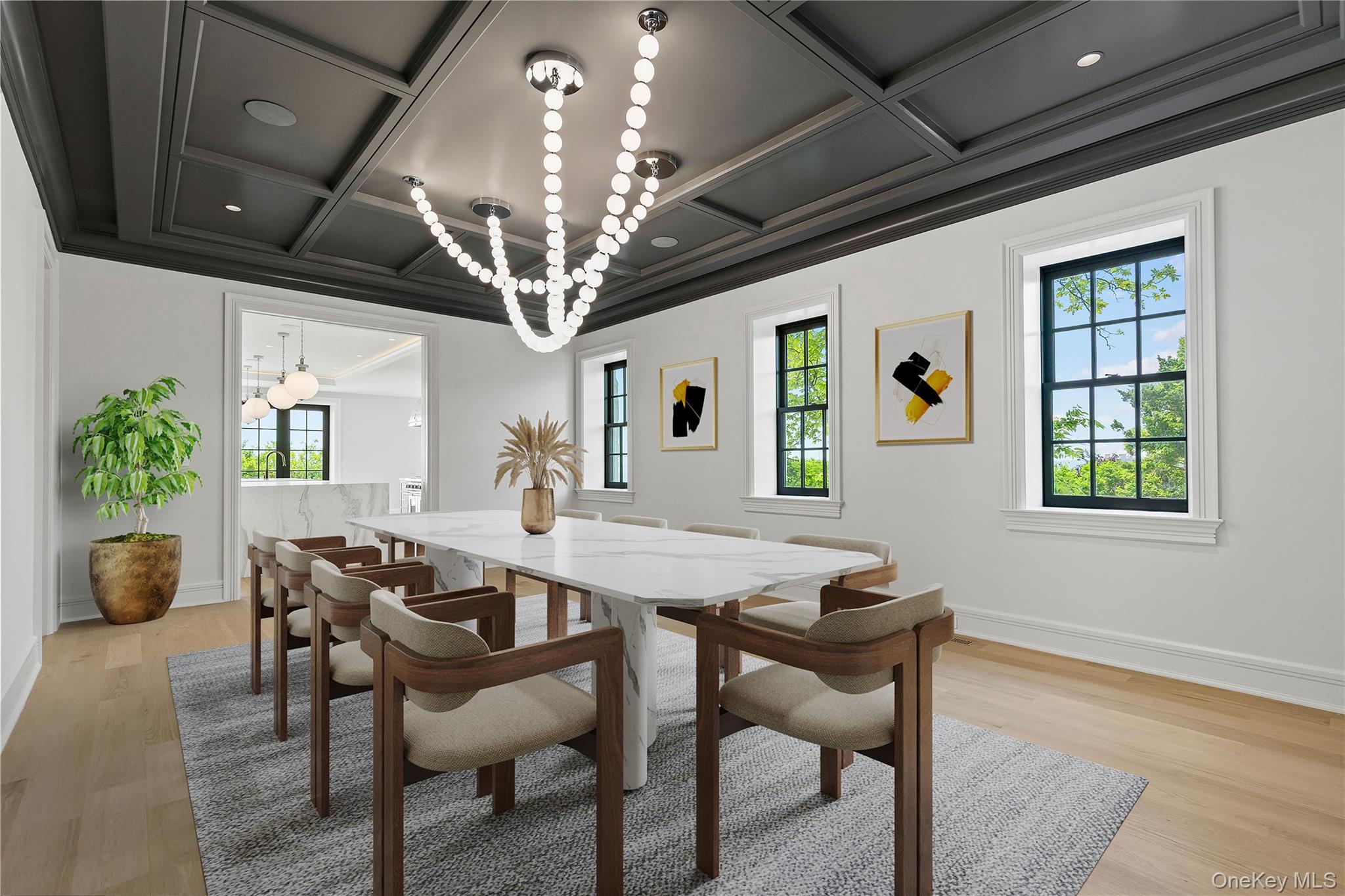 104 Premium Point Road