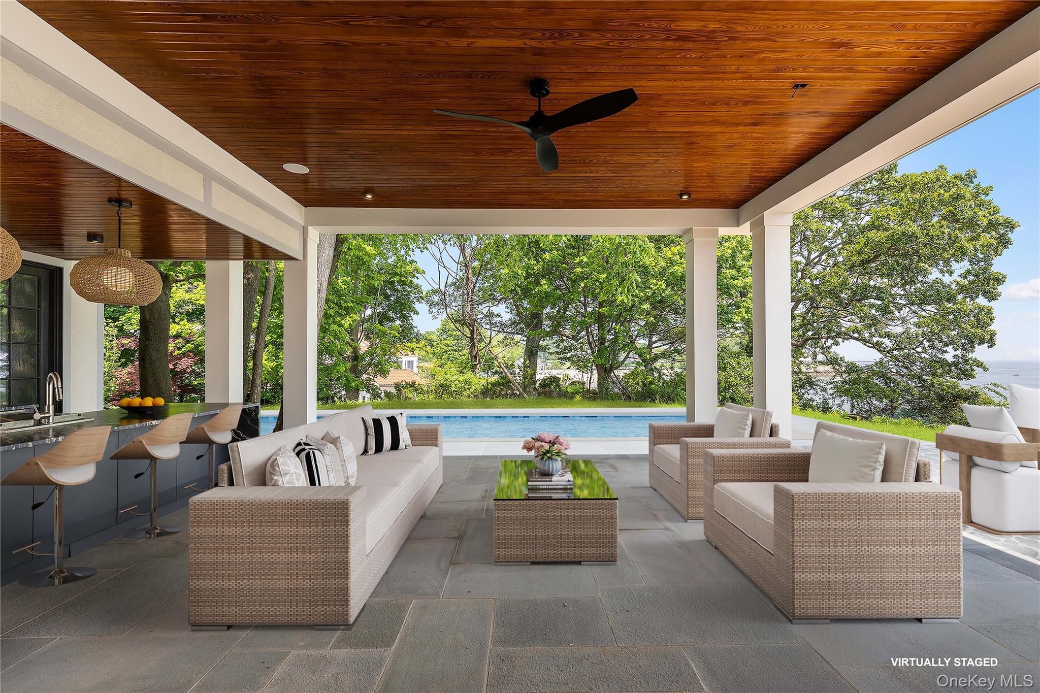 104 Premium Point Road