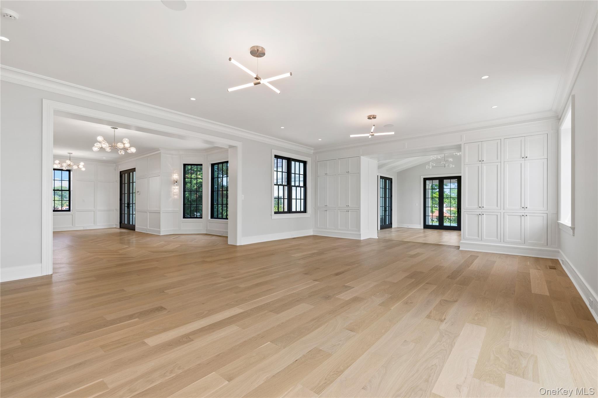 104 Premium Point Road