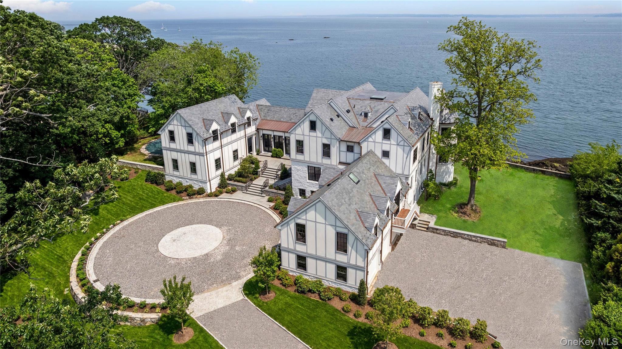 104 Premium Point Road