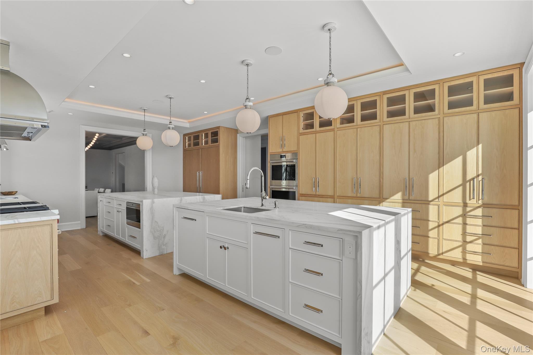 104 Premium Point Road