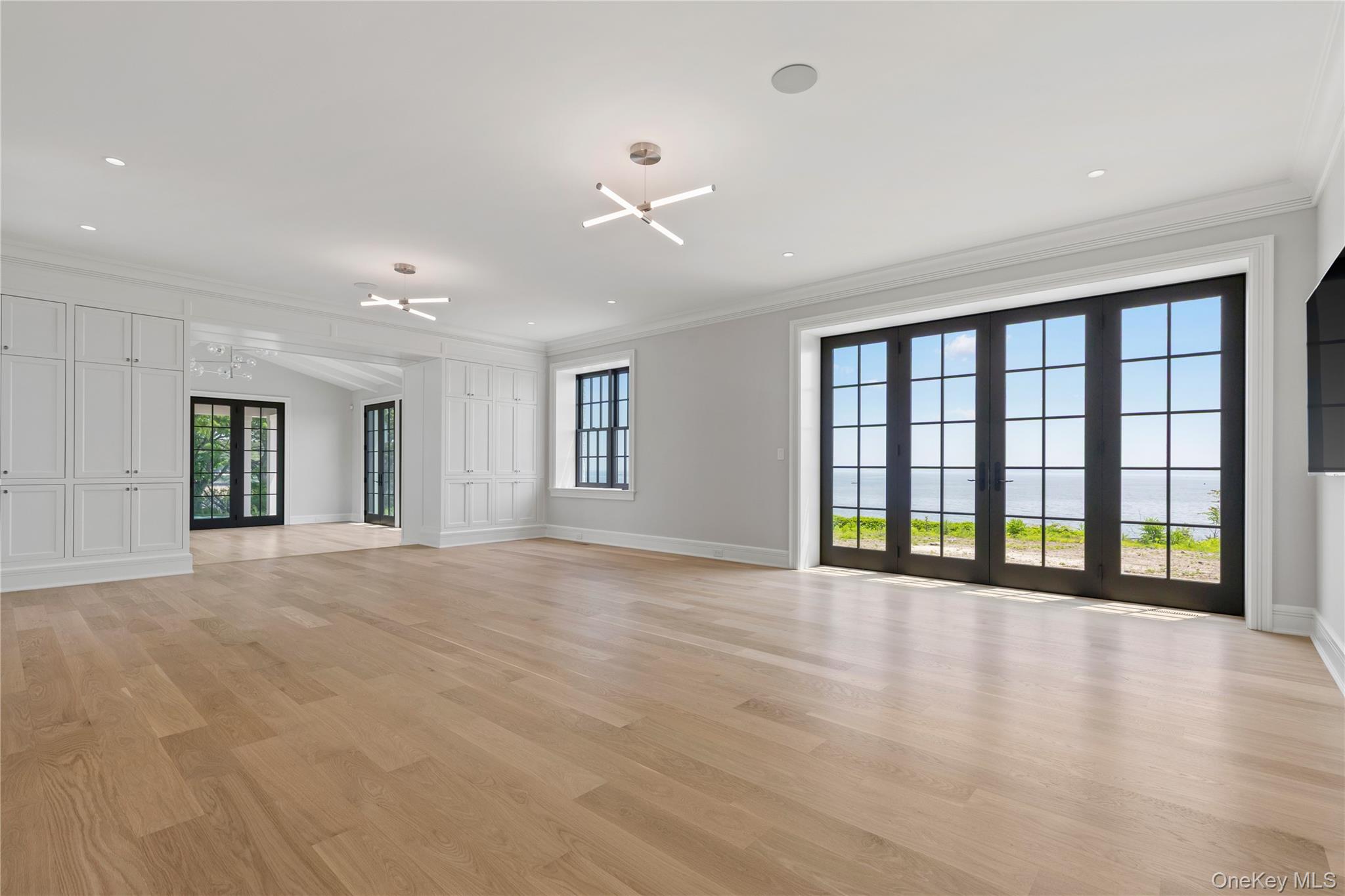 104 Premium Point Road