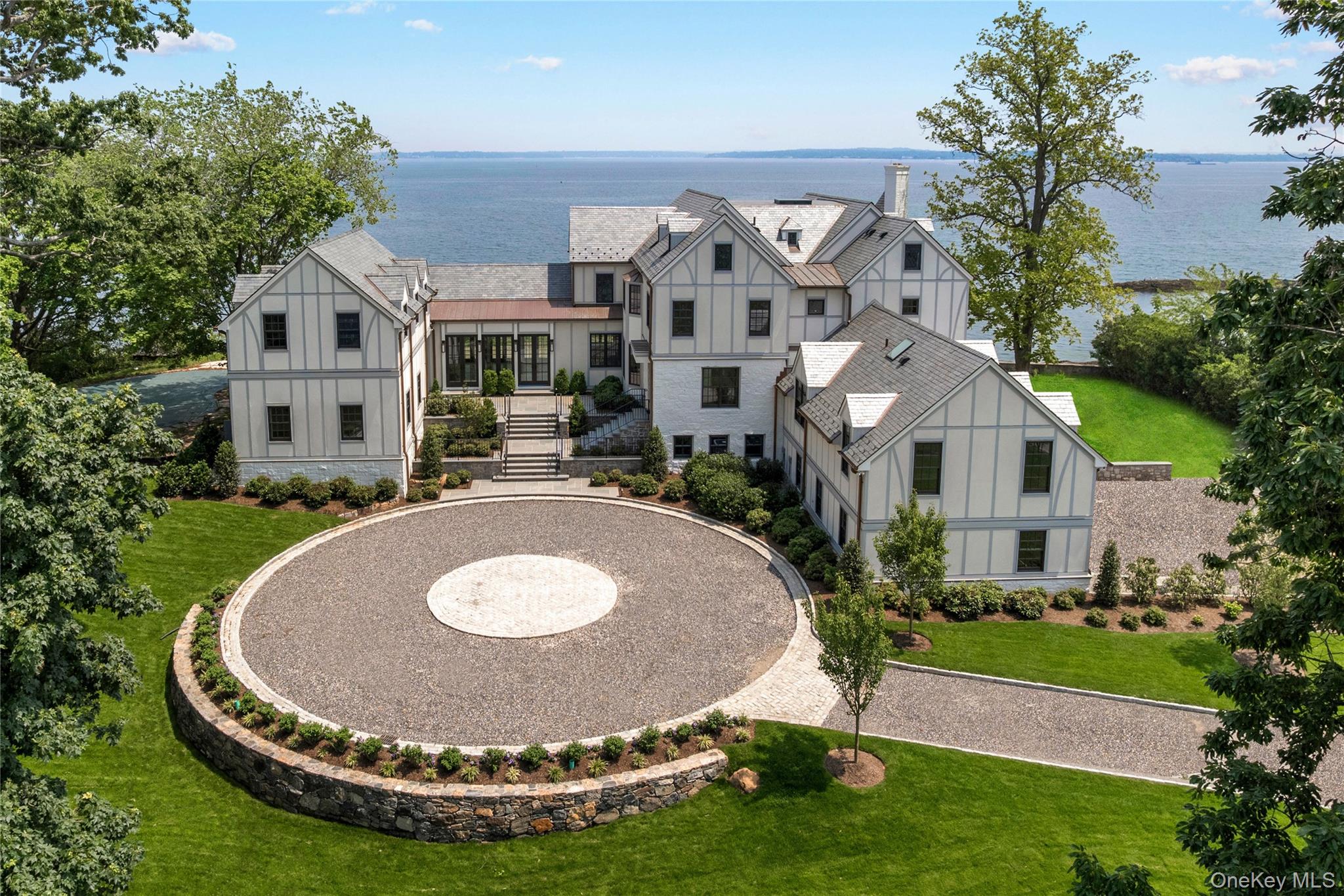 104 Premium Point Road