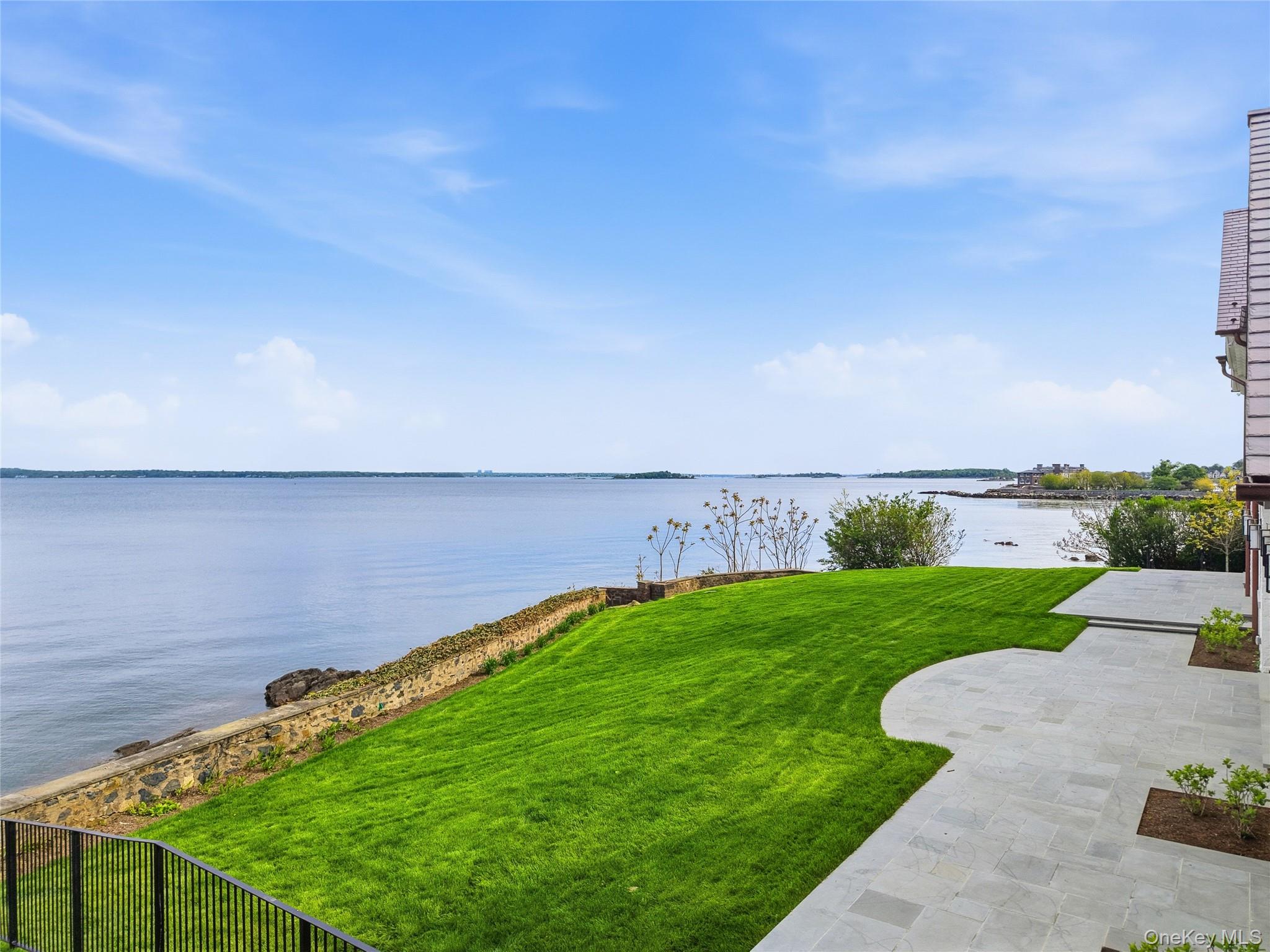 104 Premium Point Road