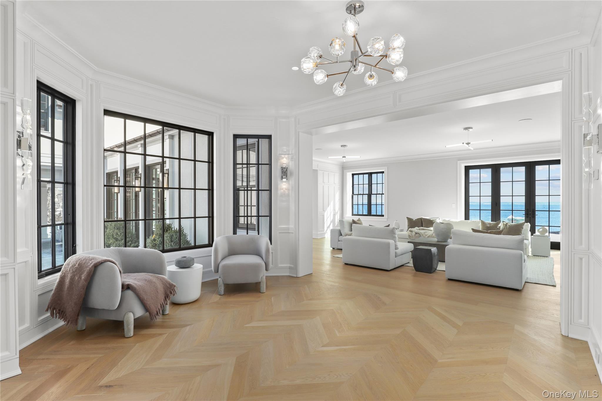 104 Premium Point Road