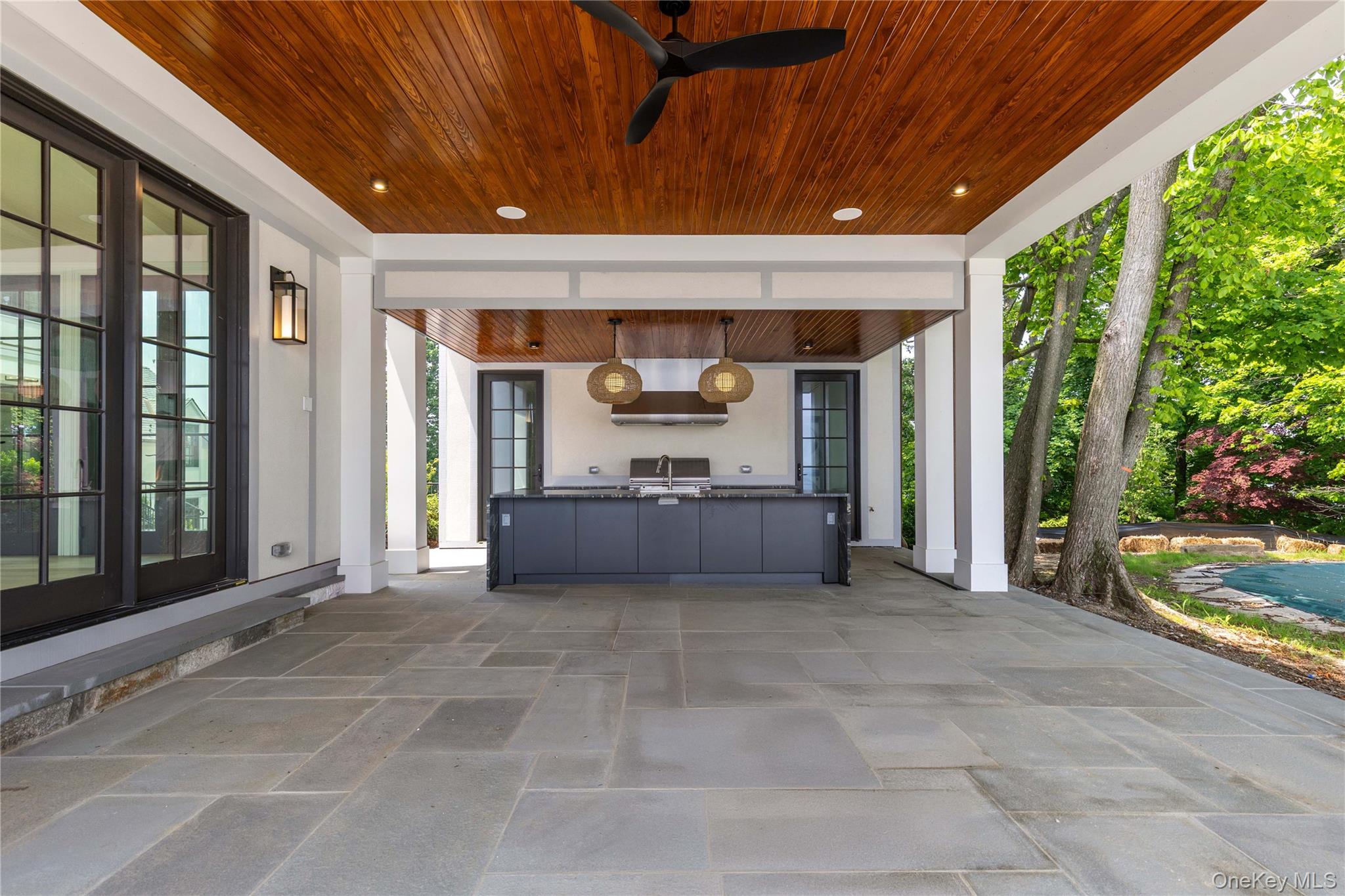 104 Premium Point Road