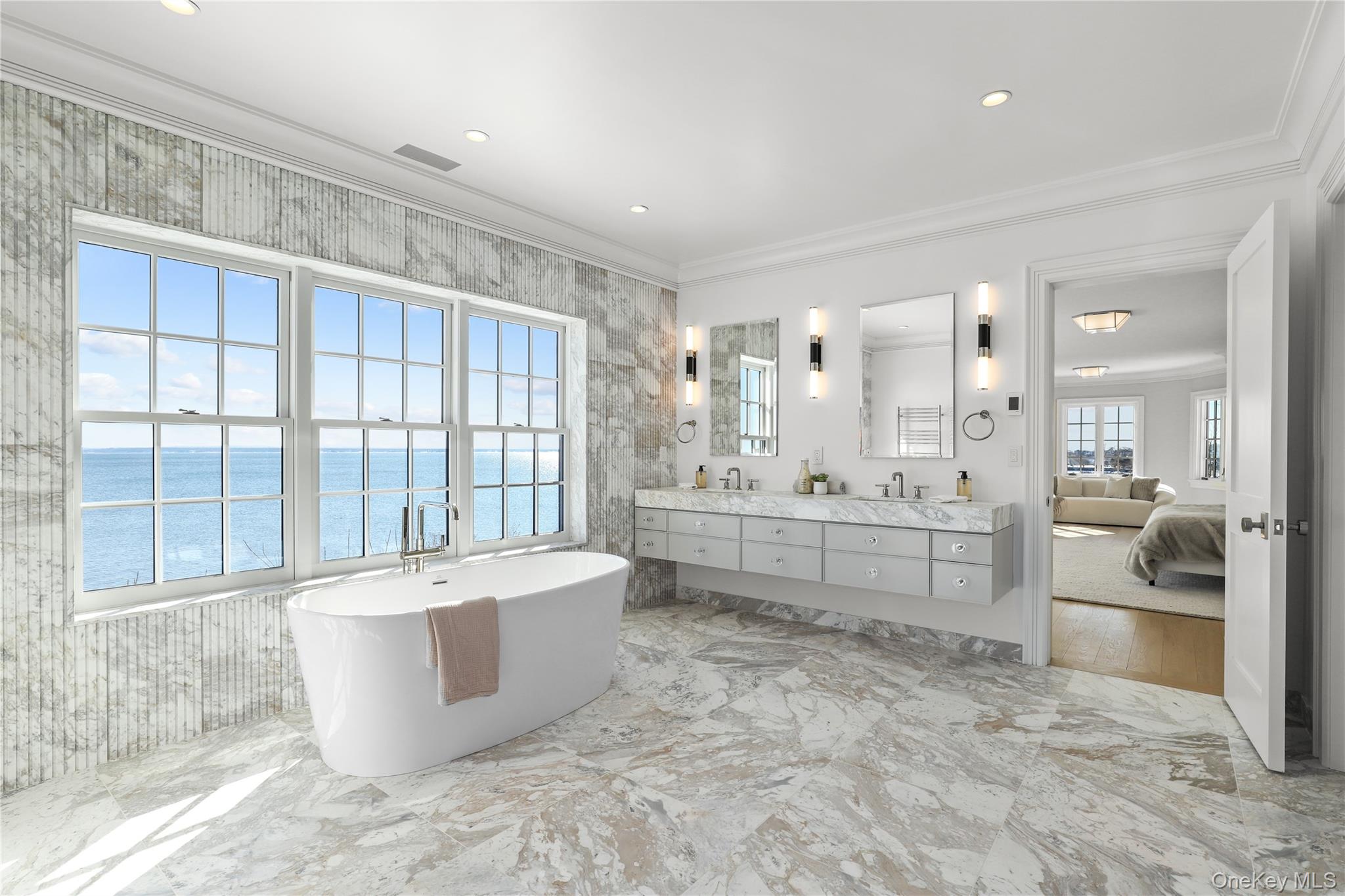 104 Premium Point Road