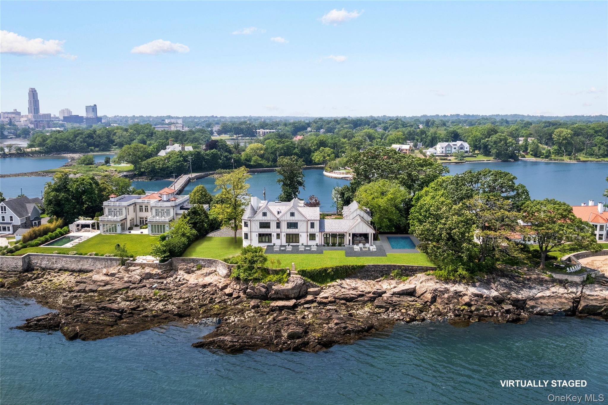 104 Premium Point Road