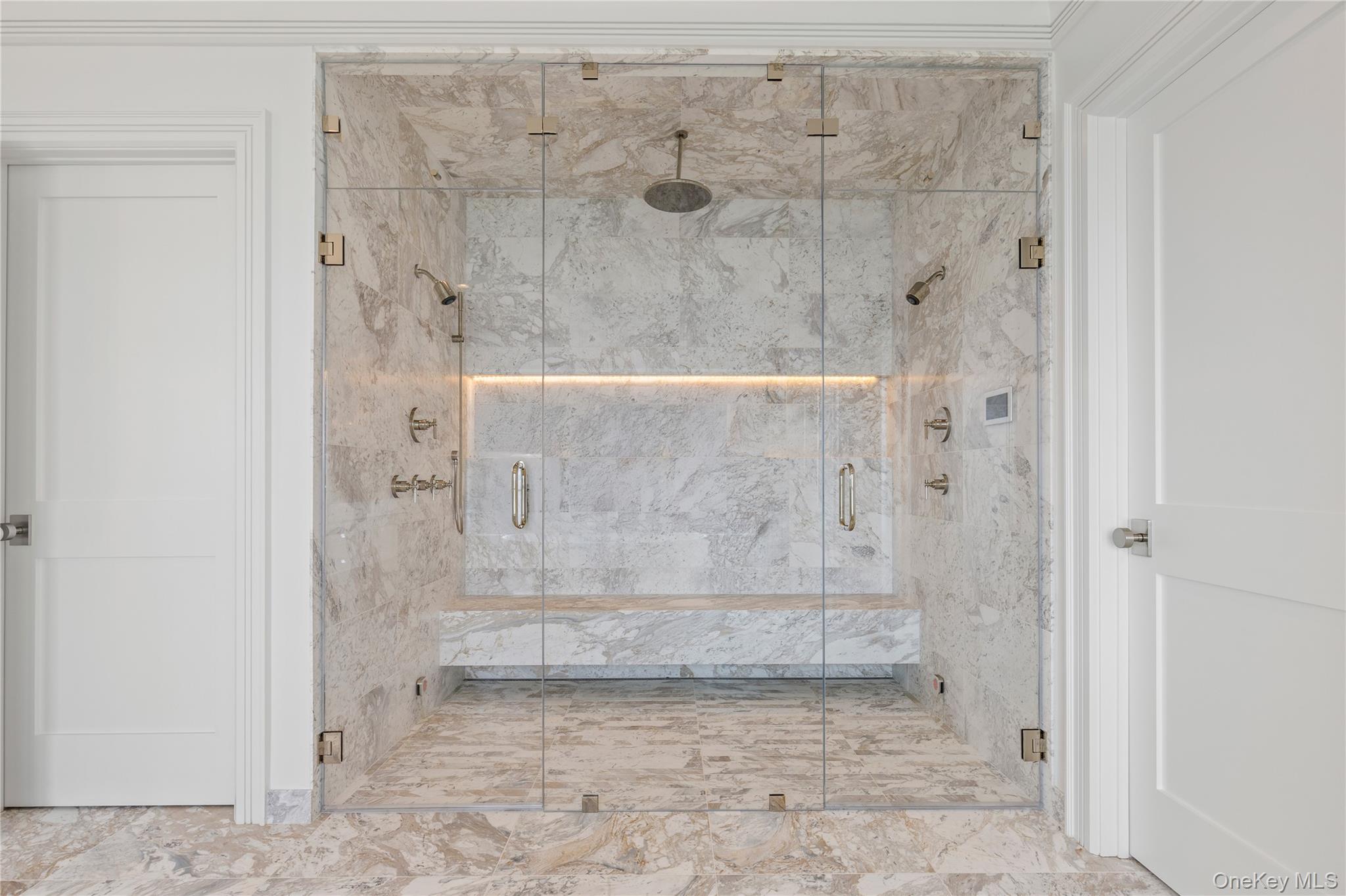 104 Premium Point Road