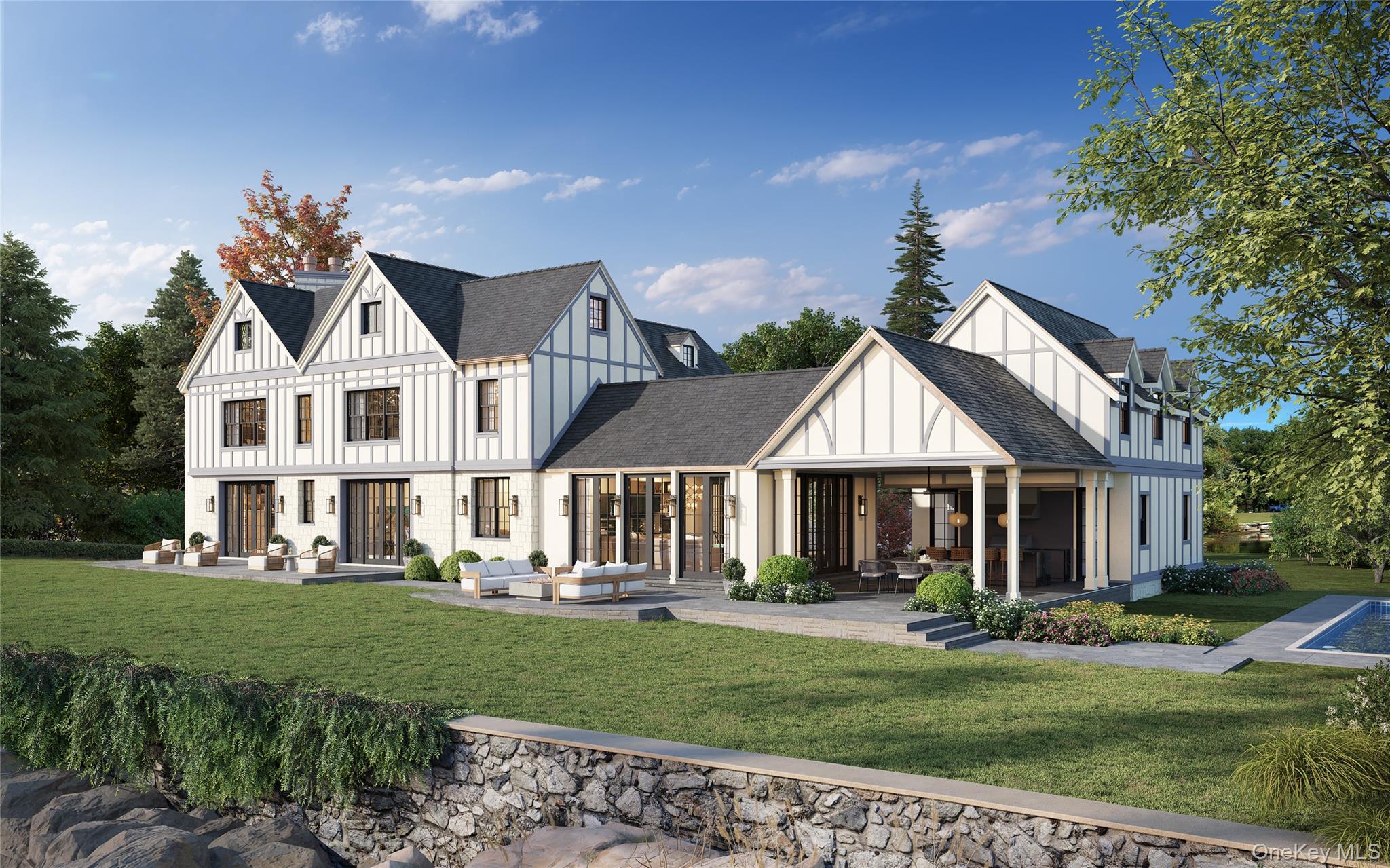 104 Premium Point Road