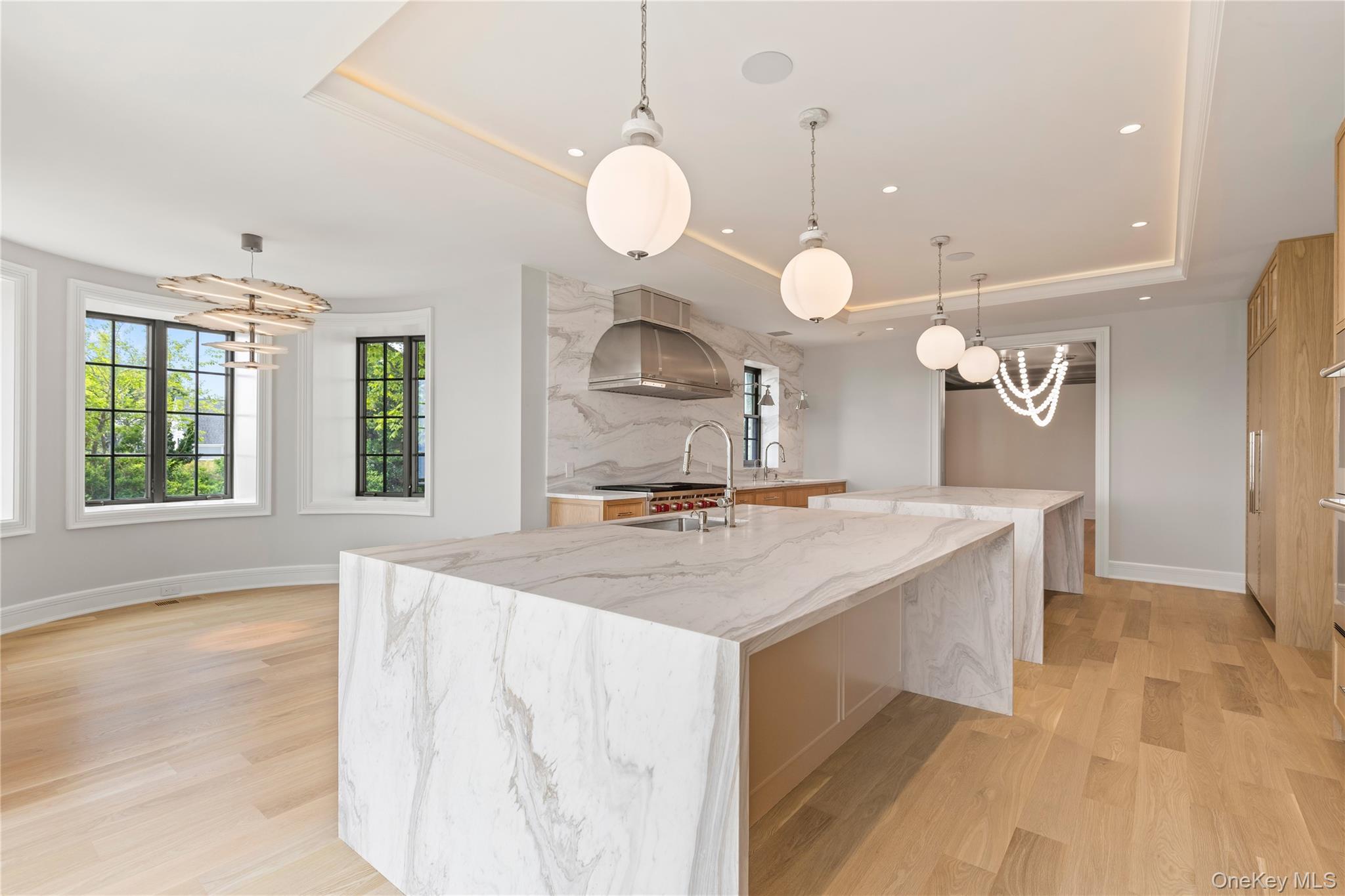 104 Premium Point Road