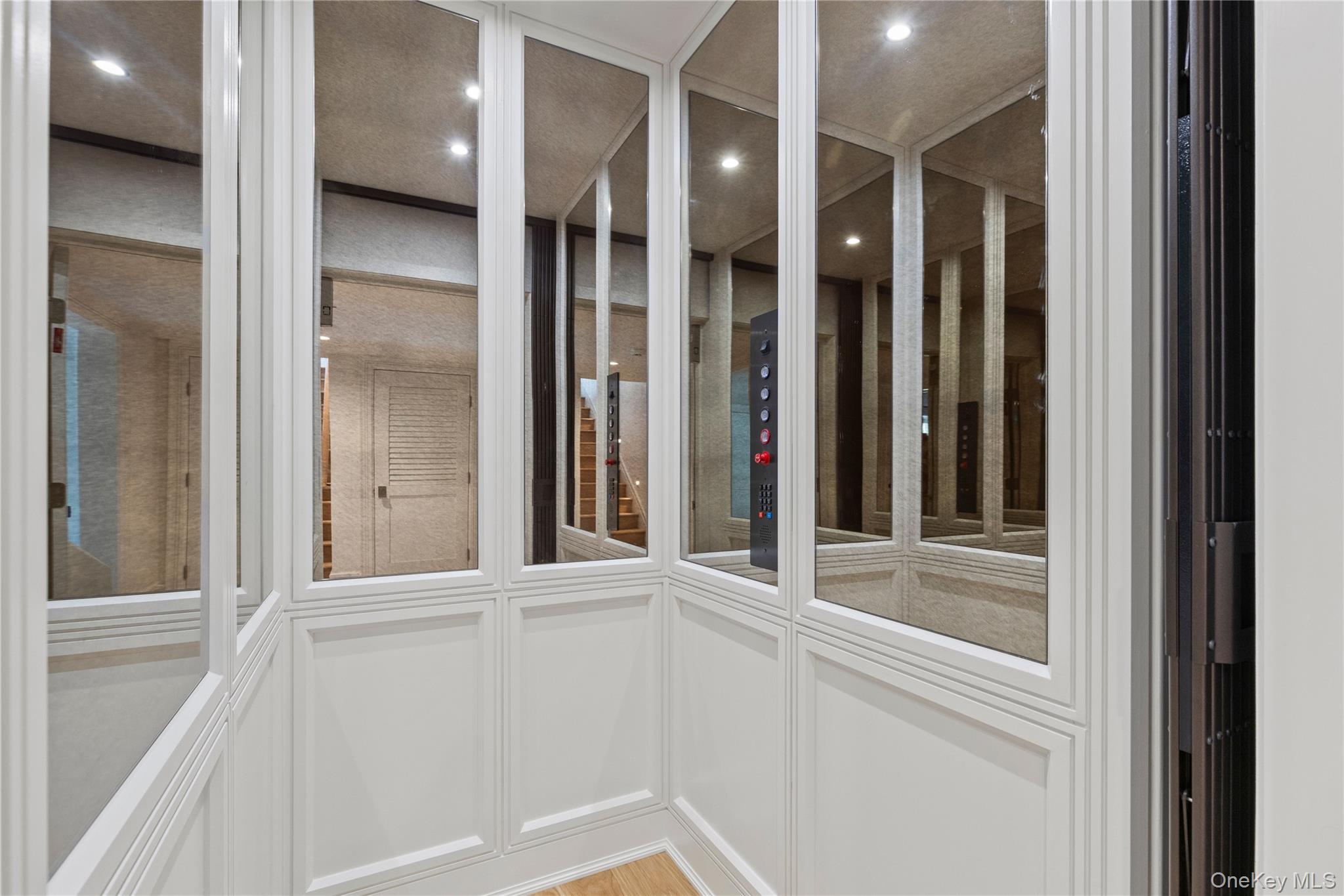 104 Premium Point Road