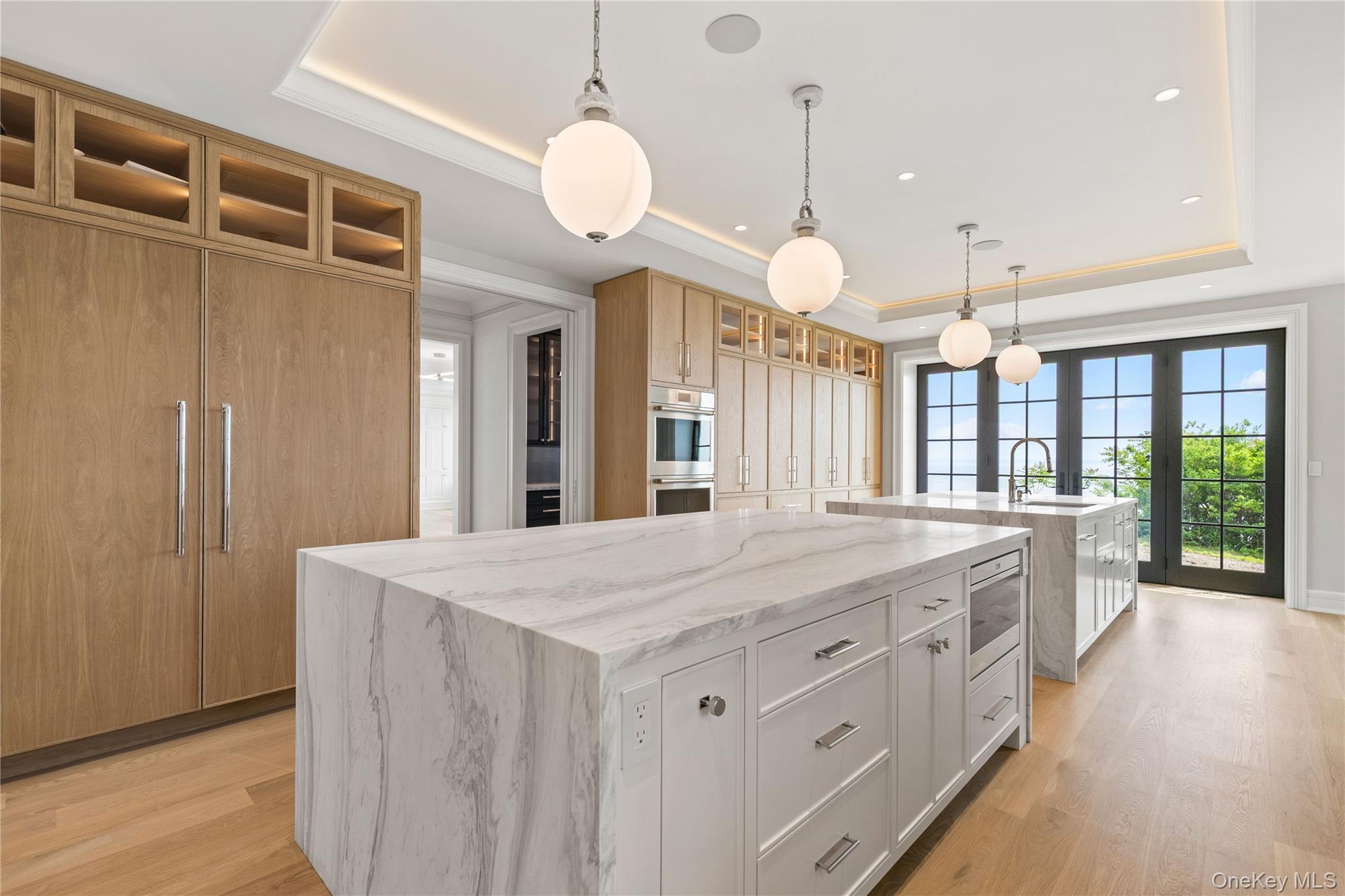 104 Premium Point Road