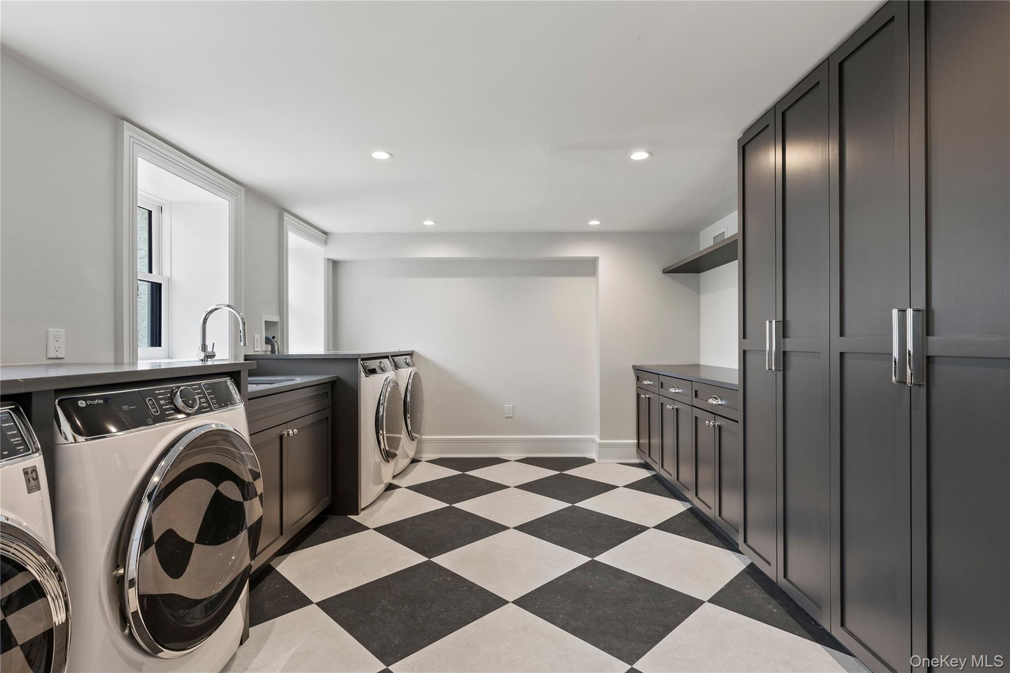 104 Premium Point Road