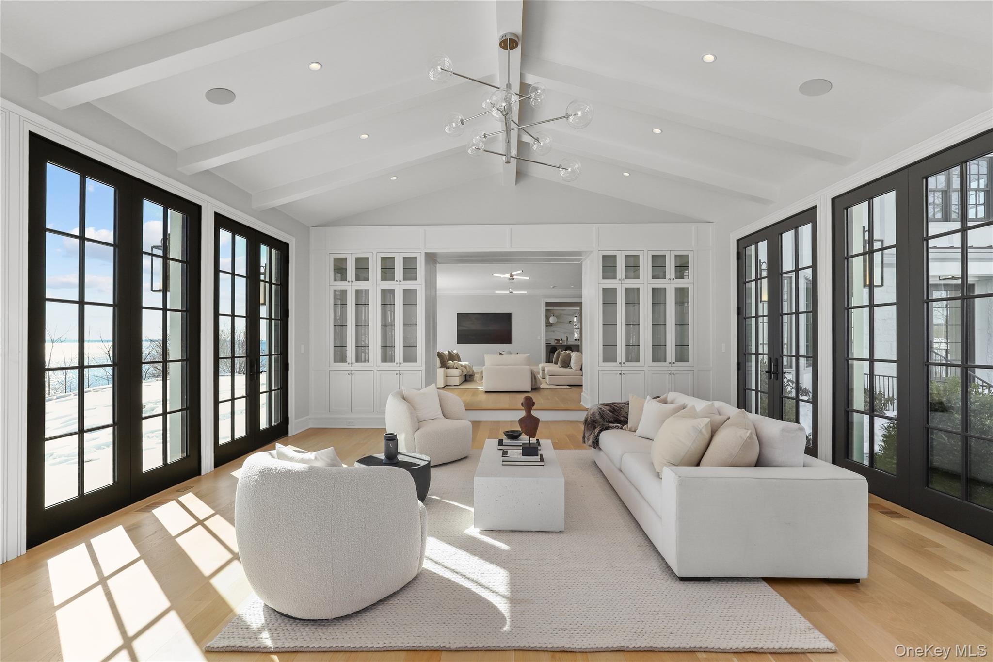 104 Premium Point Road