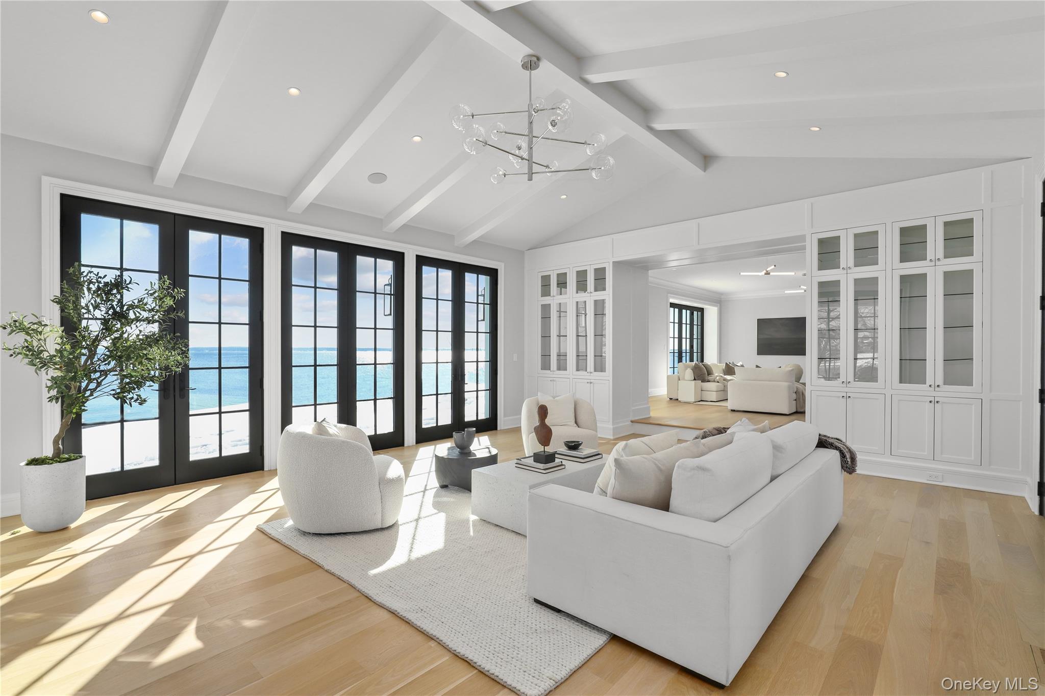 104 Premium Point Road