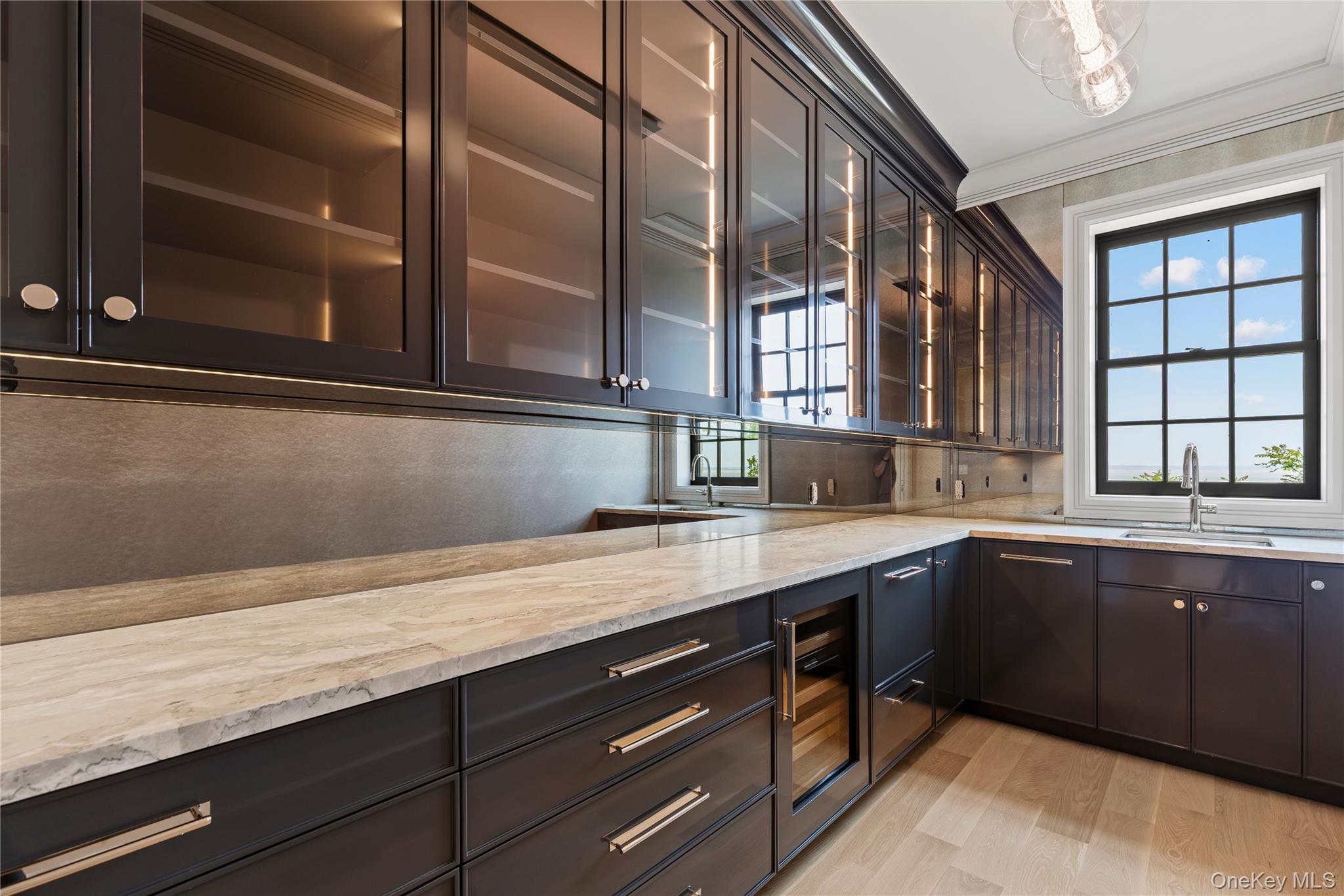 104 Premium Point Road