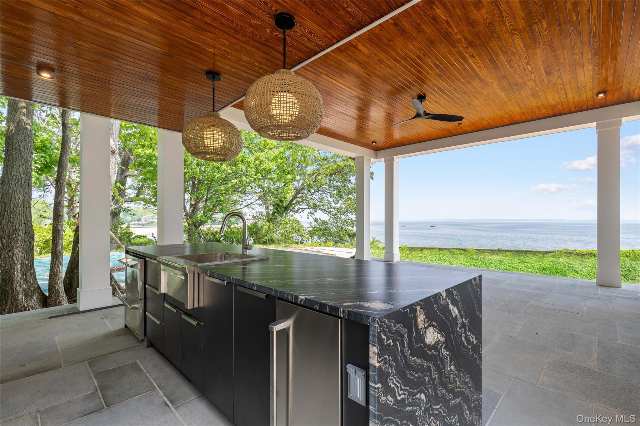 104 Premium Point Road