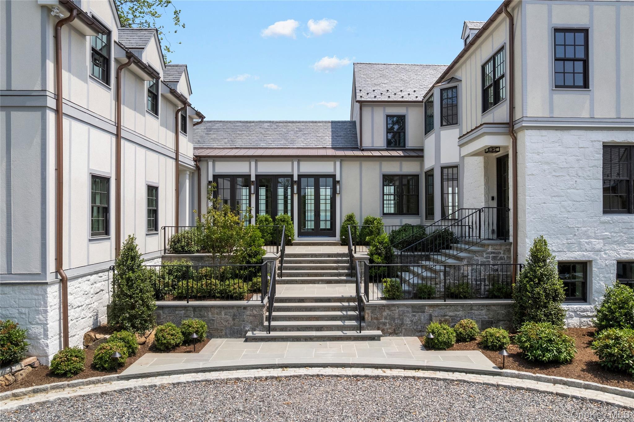 104 Premium Point Road