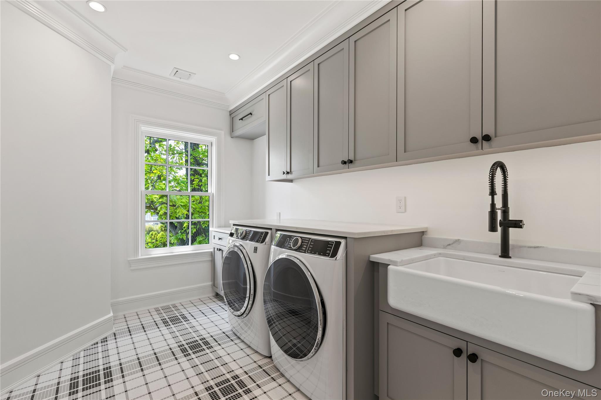 104 Premium Point Road