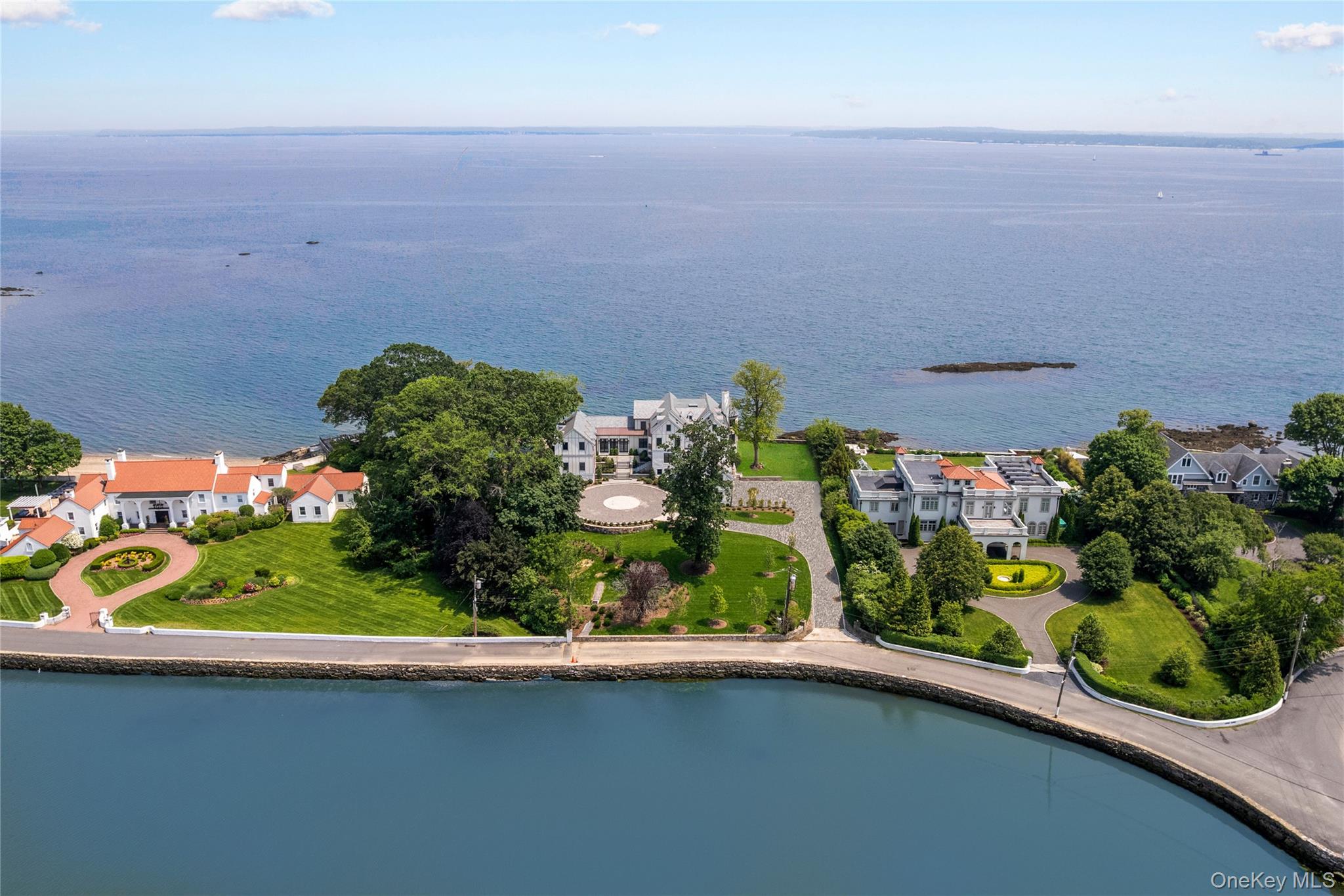 104 Premium Point Road