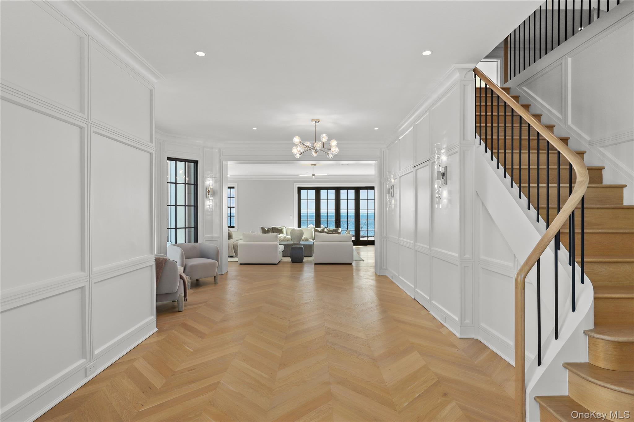 104 Premium Point Road