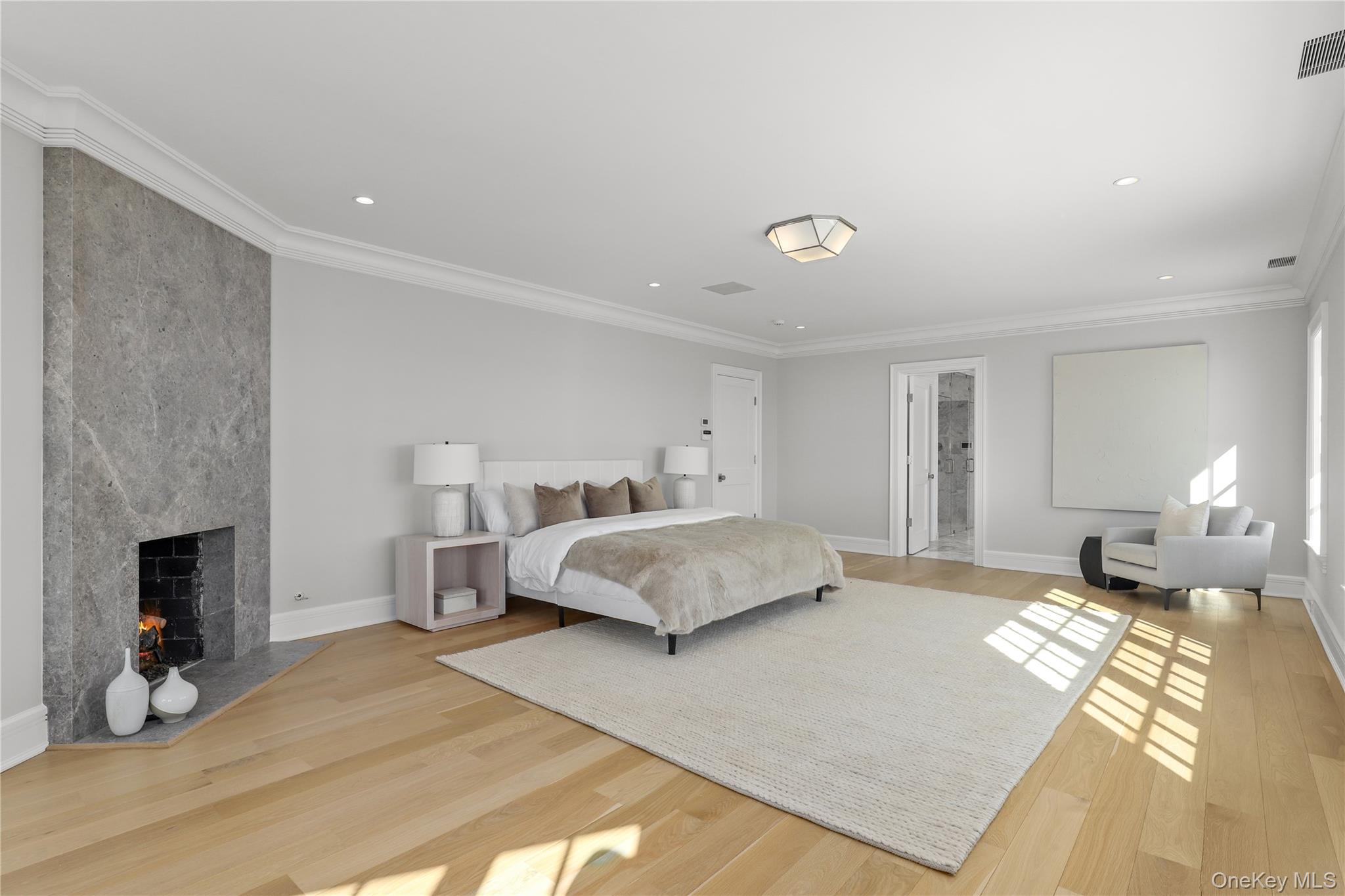 104 Premium Point Road