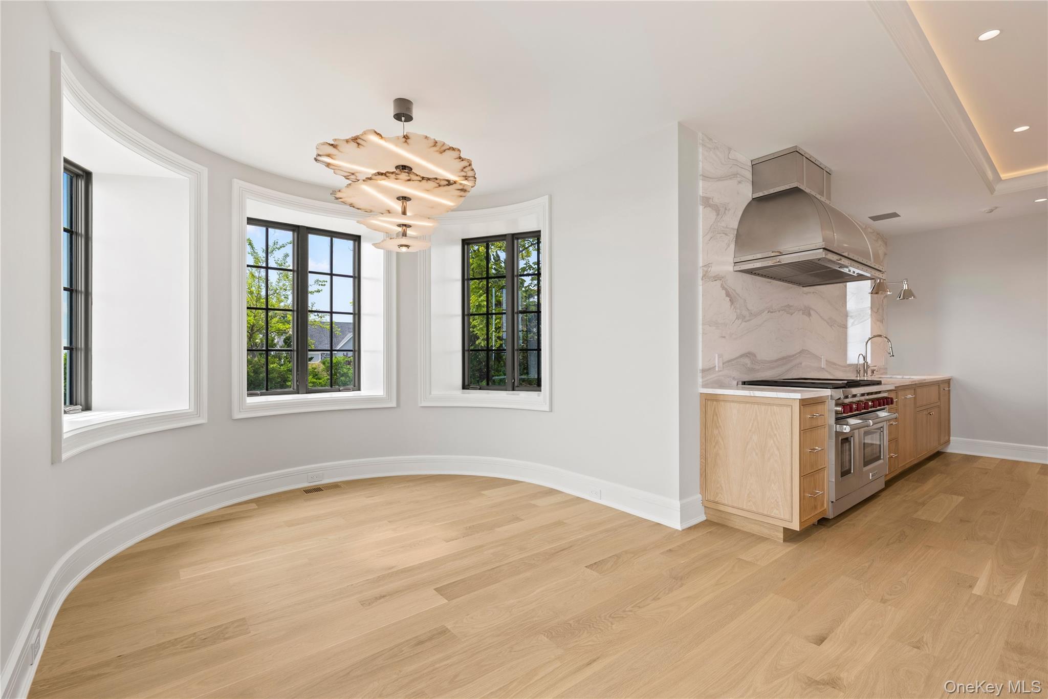 104 Premium Point Road