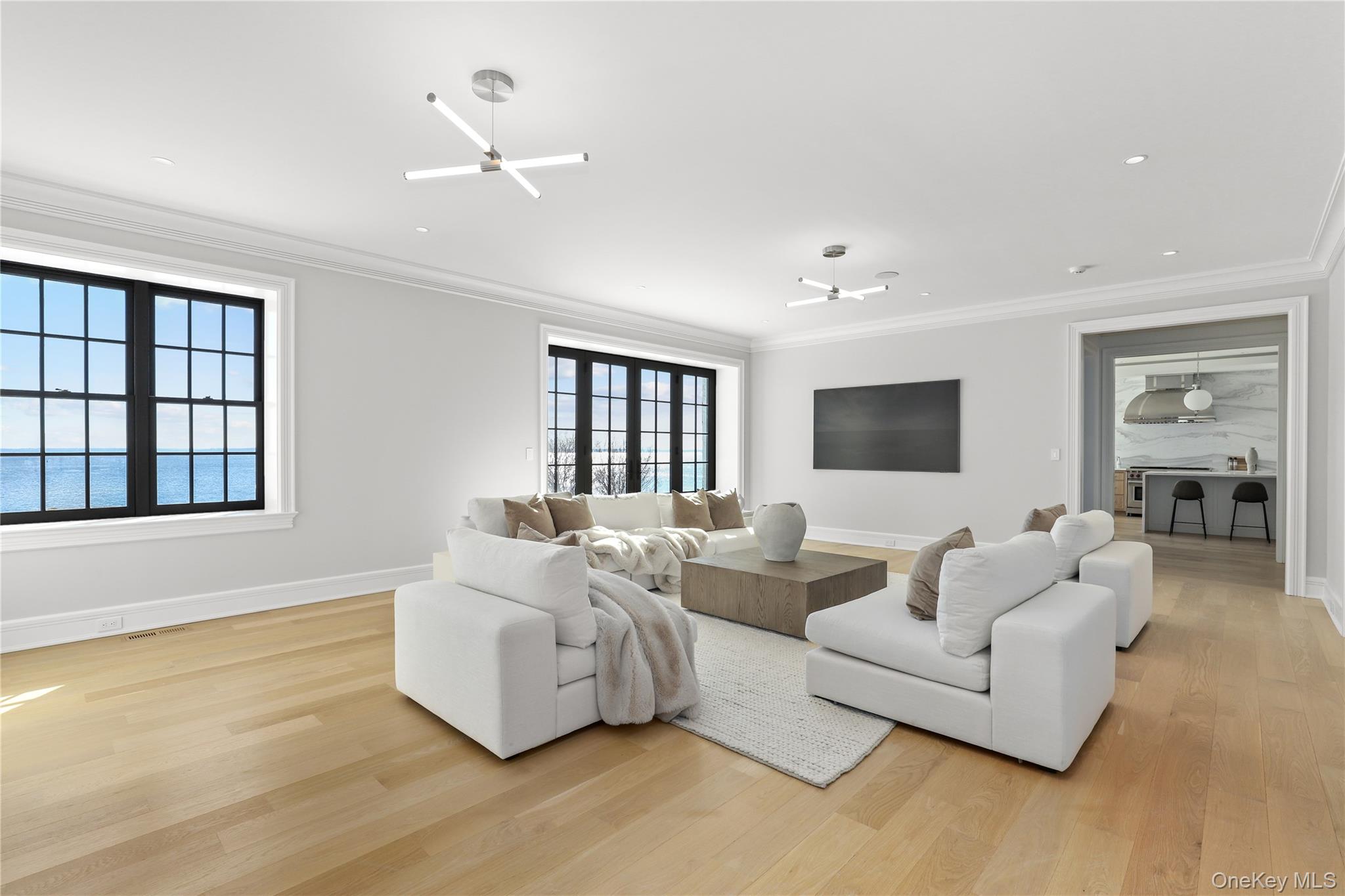 104 Premium Point Road