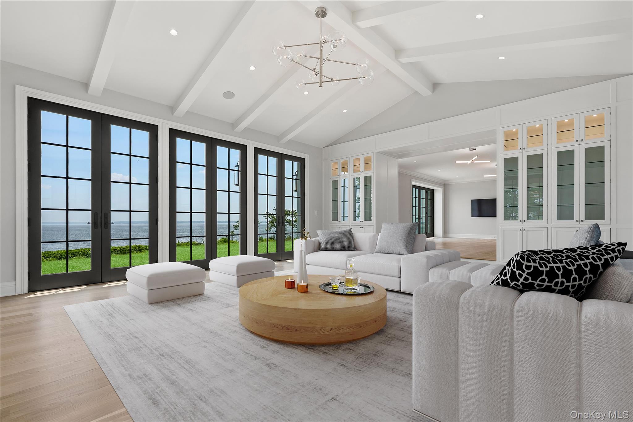 104 Premium Point Road