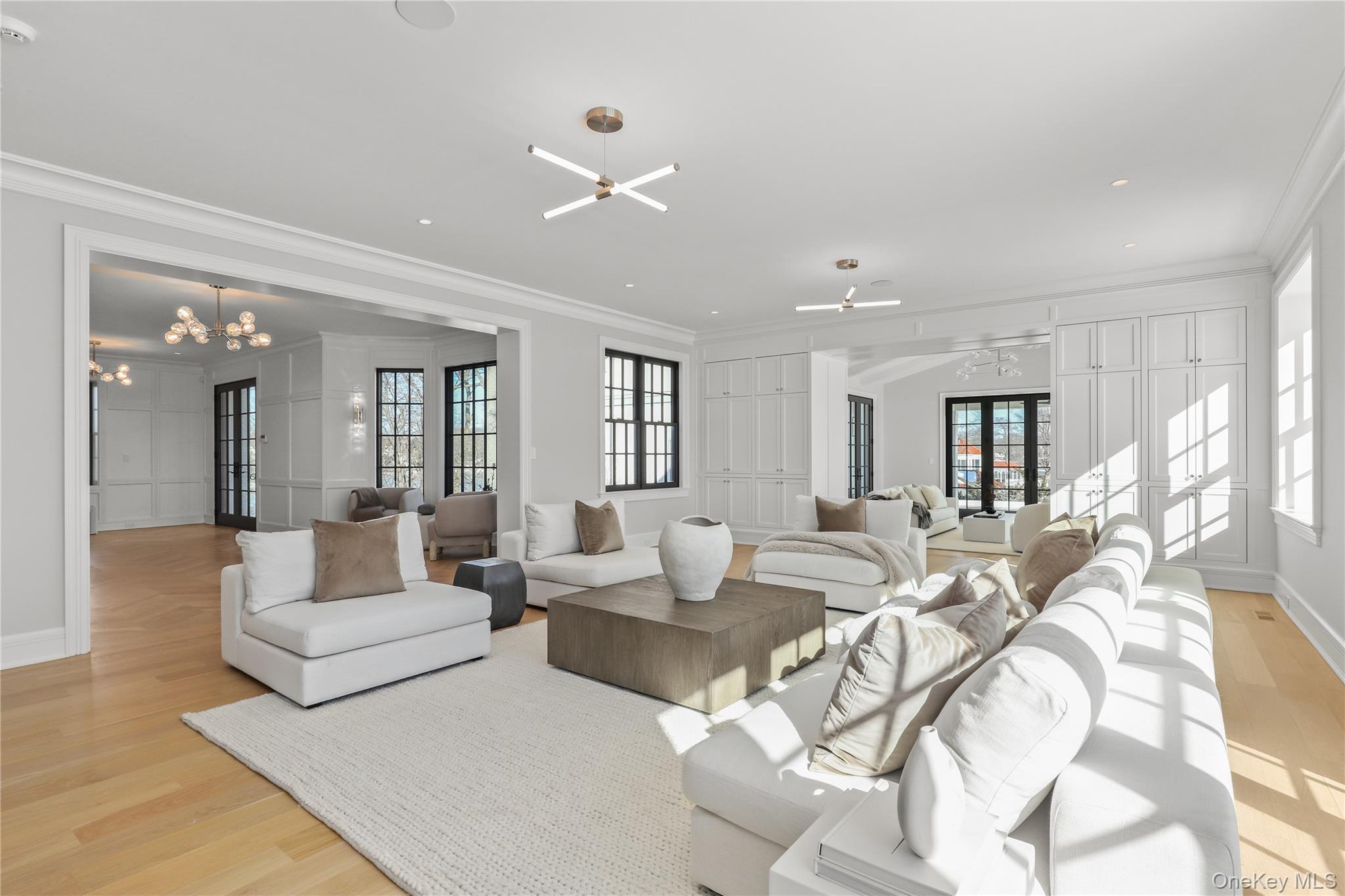 104 Premium Point Road