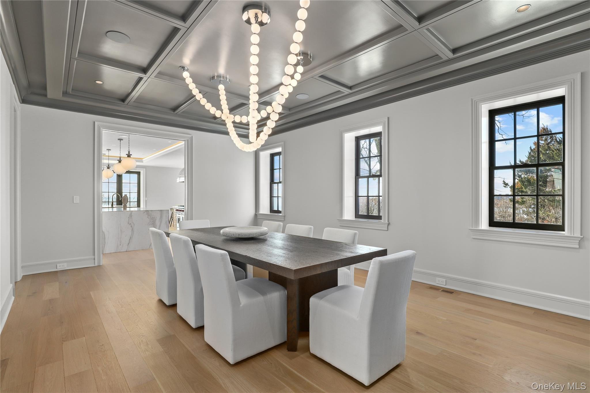 104 Premium Point Road