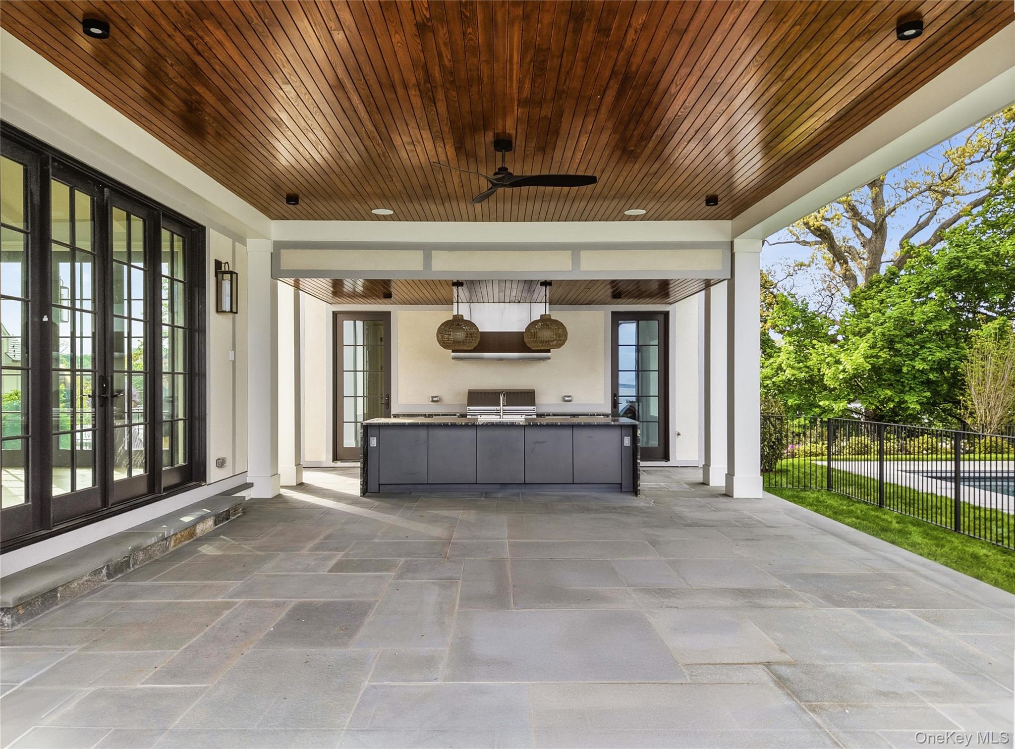 104 Premium Point Road