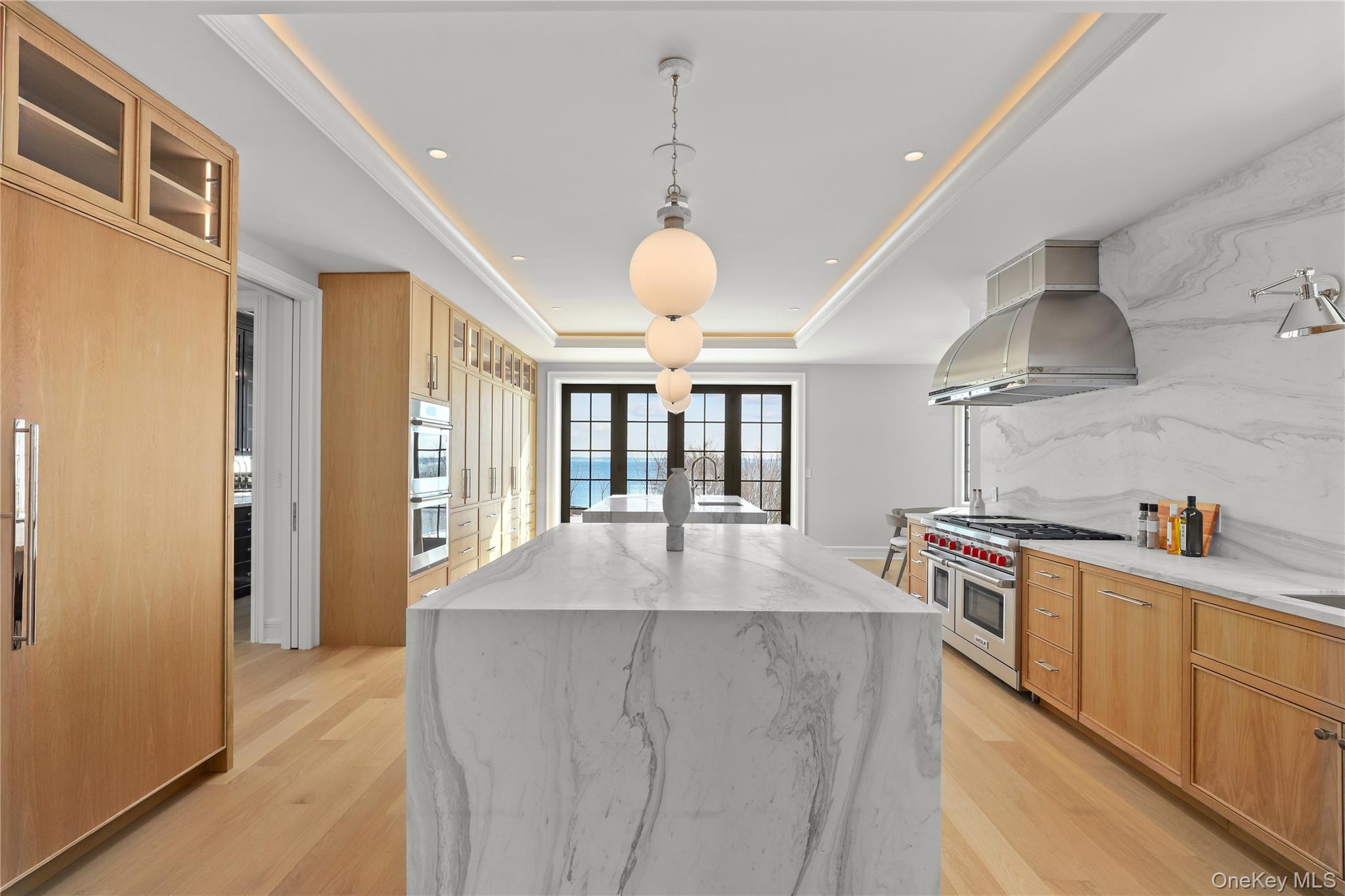 104 Premium Point Road