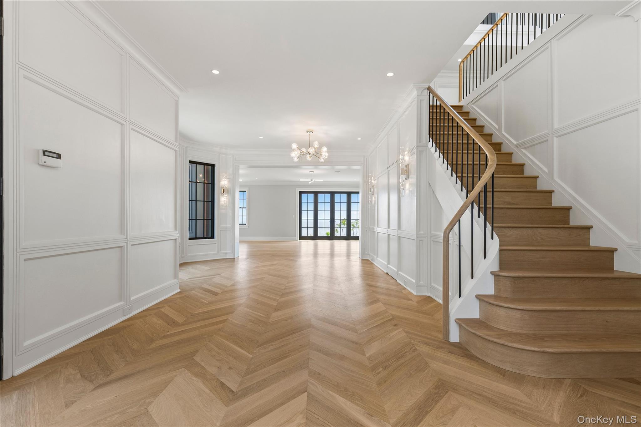 104 Premium Point Road