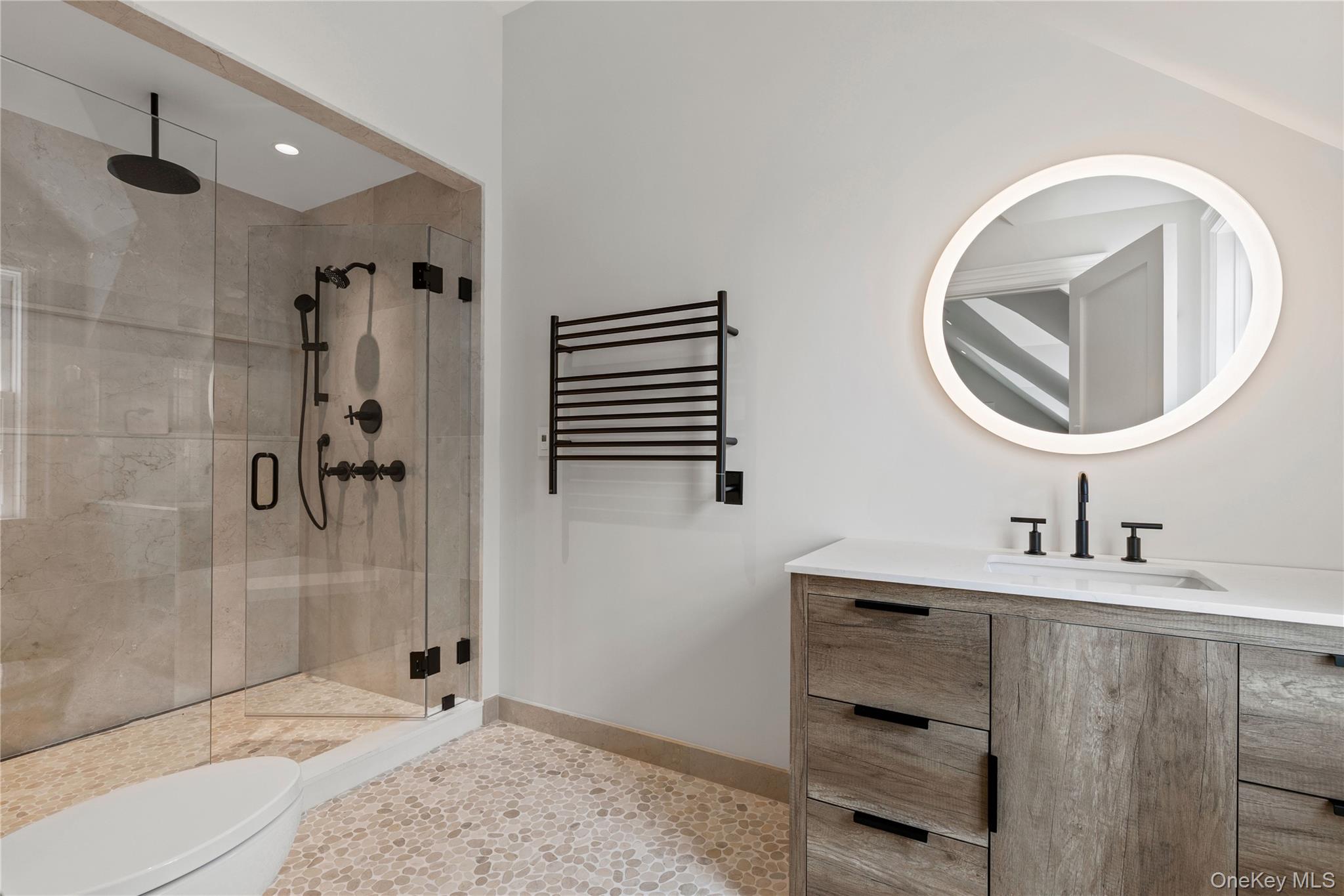 104 Premium Point Road