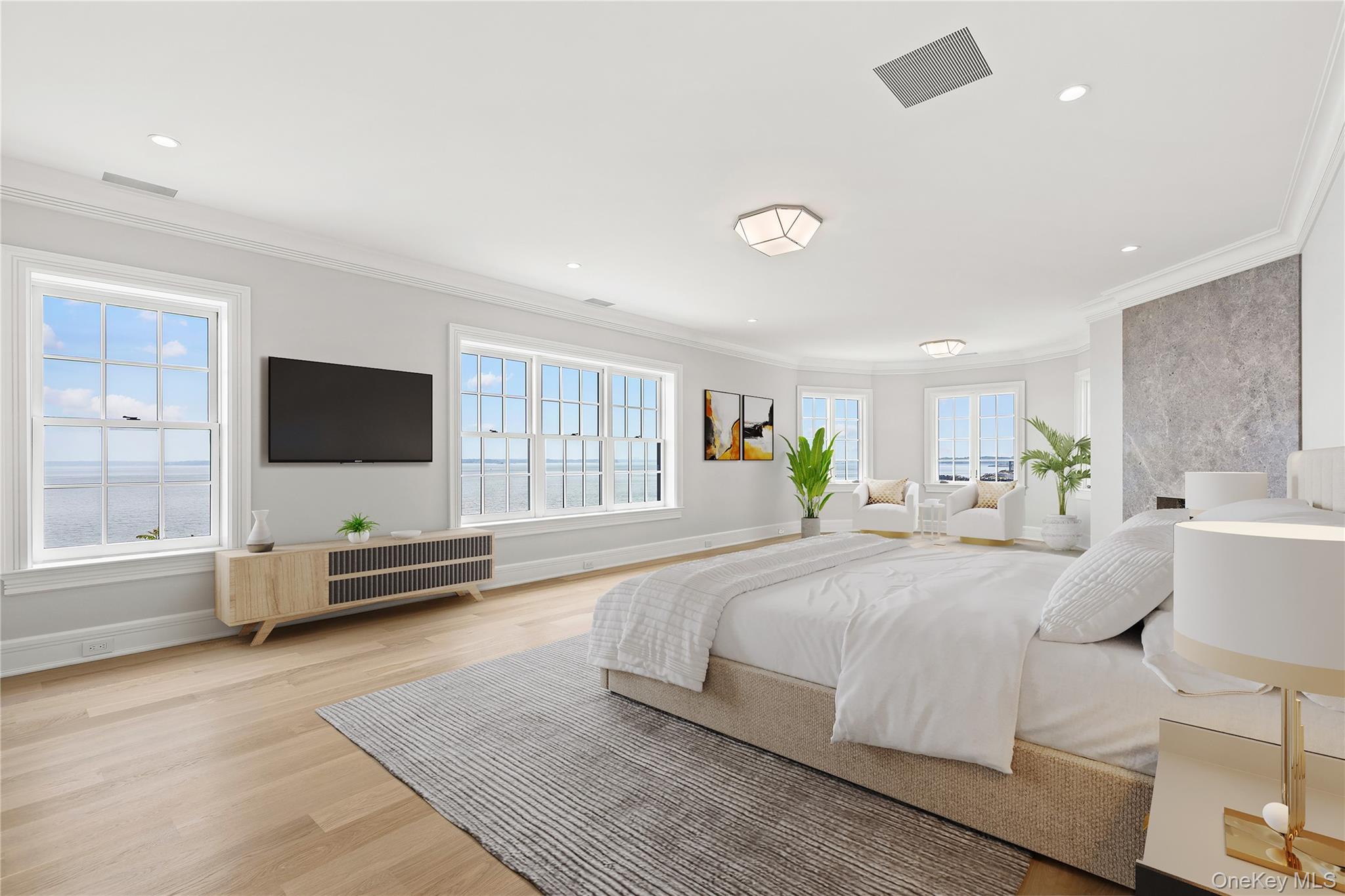 104 Premium Point Road