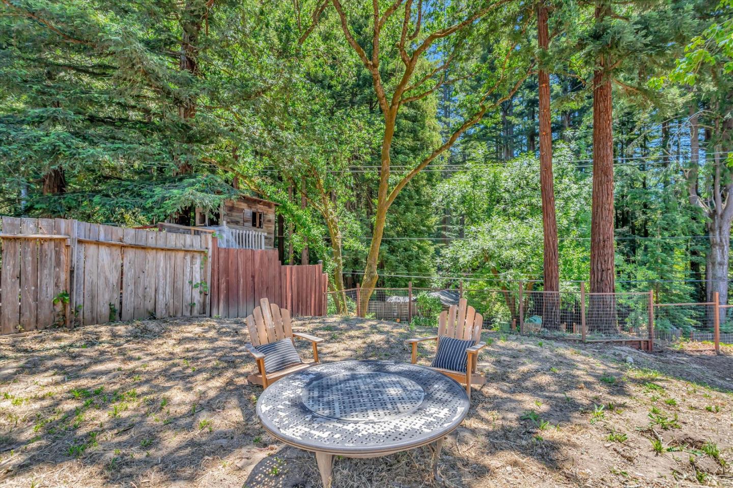 199 Juanita Road