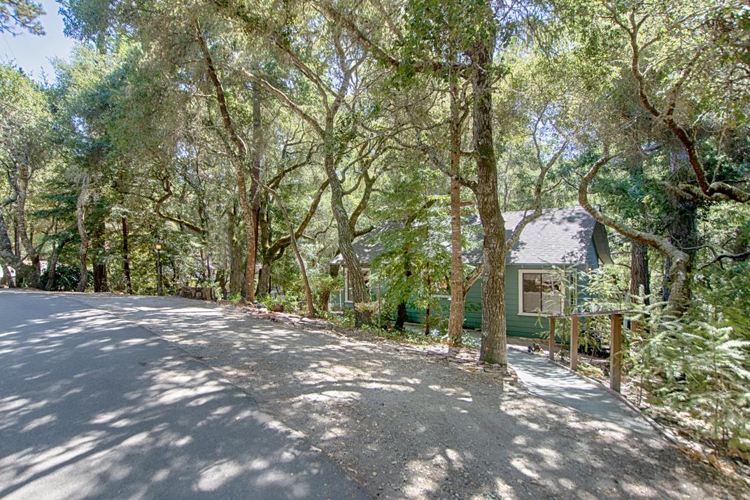 74 Pine Avenue