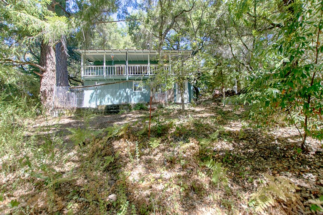74 Pine Avenue