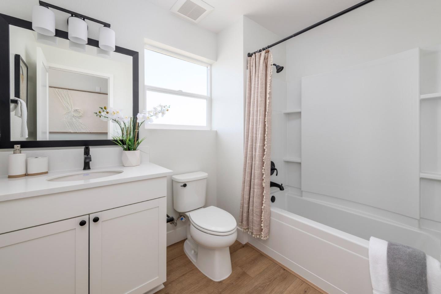 113 Skyline Vista Way